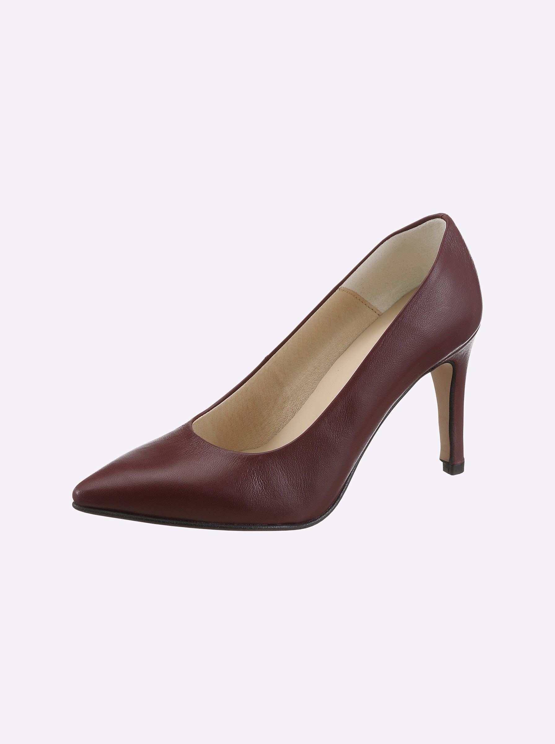 heine Pumps Pumps