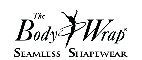 The Body Wrap