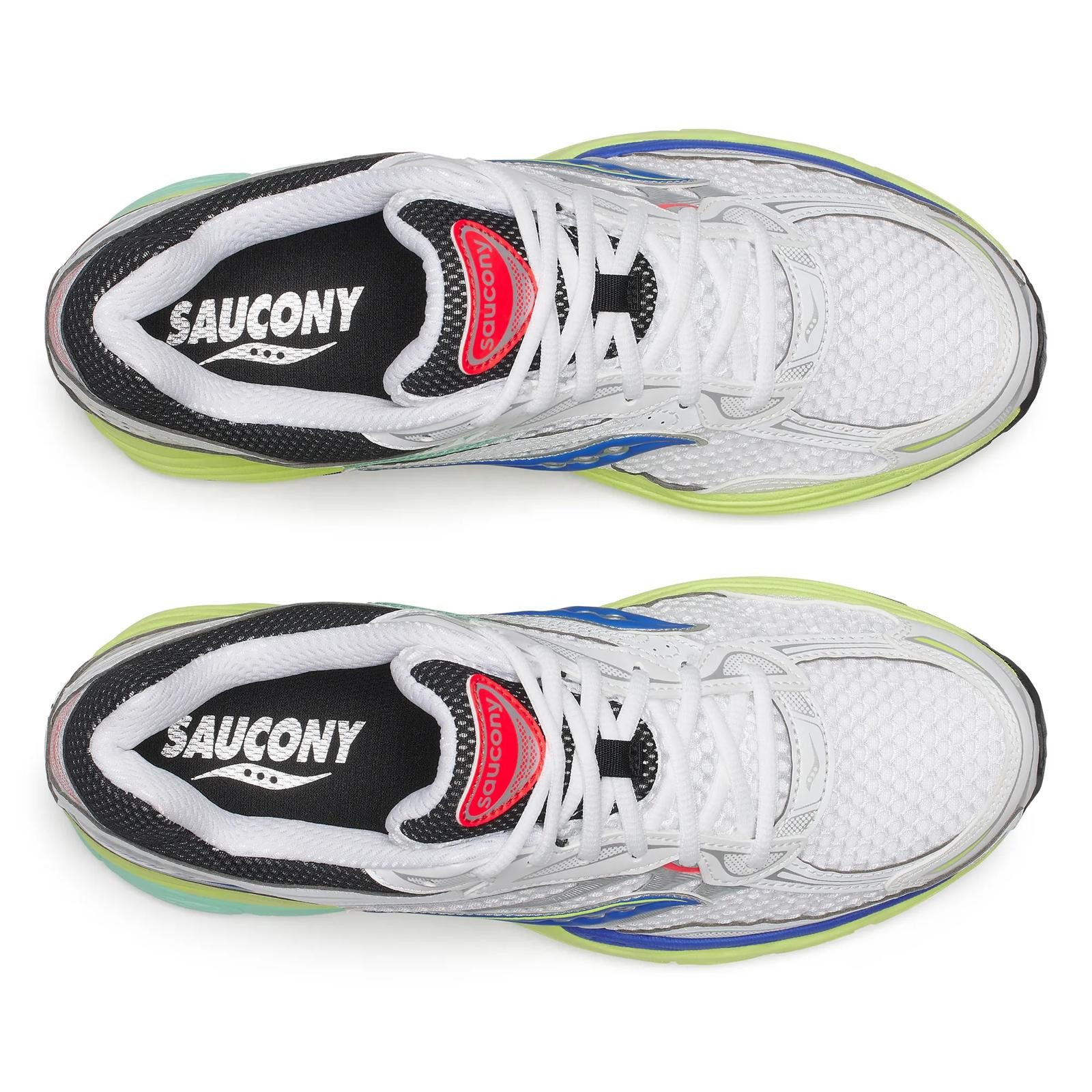 Saucony Saucony ProGrid Omni 9 Sneaker