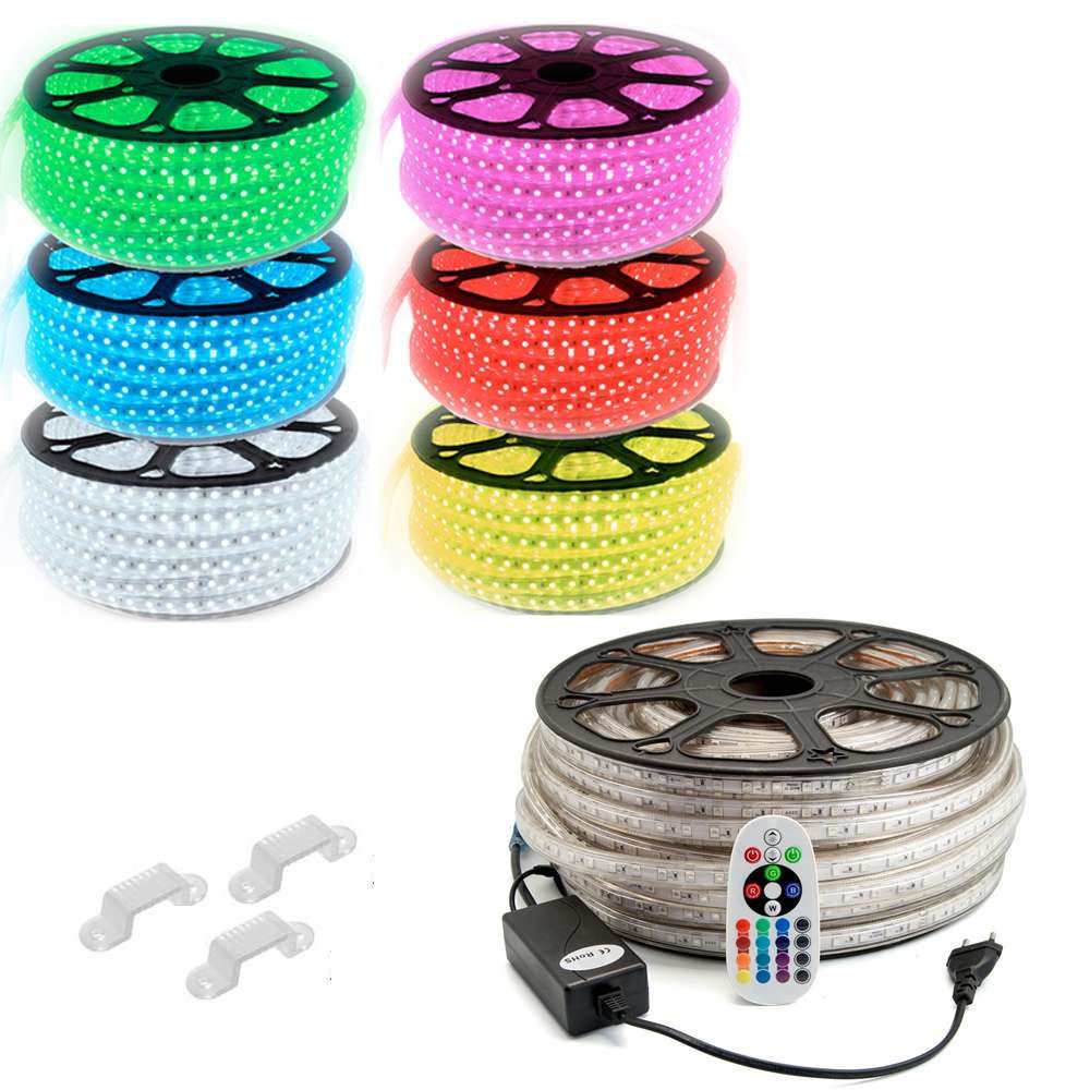 Aigostar LED Stripe LED Strip Streifen günstig online kaufen