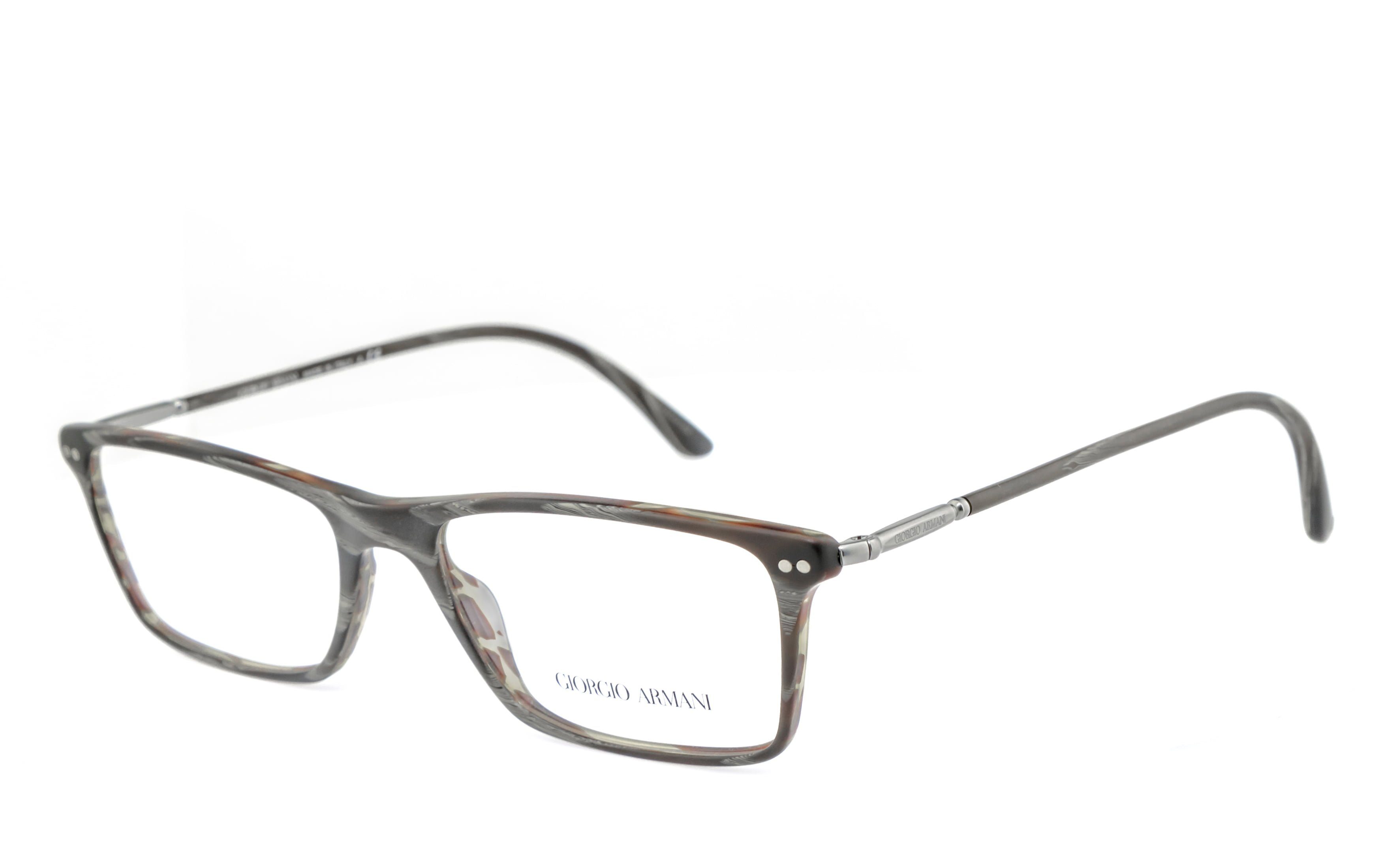 Giorgio Armani Brille AR7037