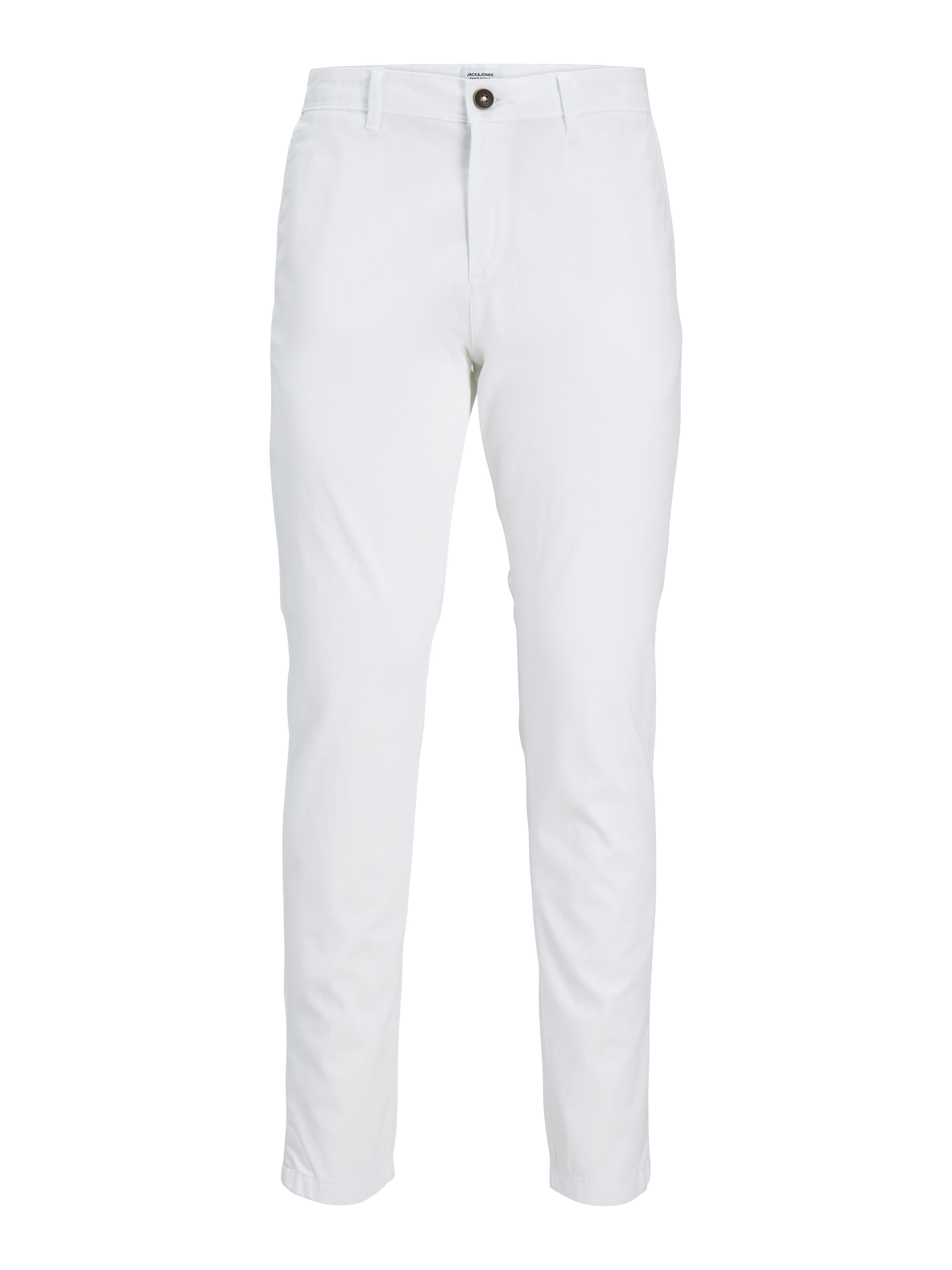 Jack & Jones Chinos günstig online kaufen