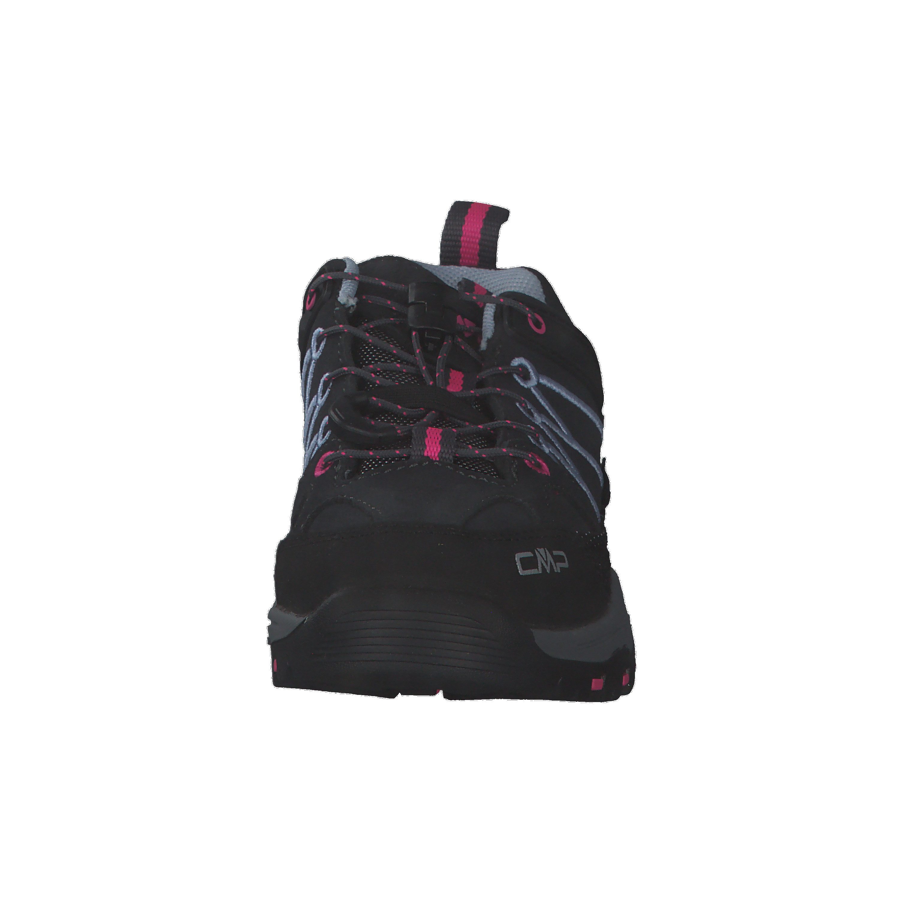 CMP CMP Kinder Trekking Schuhe Rigel LOW WP 3Q13244 Trekkingschuh