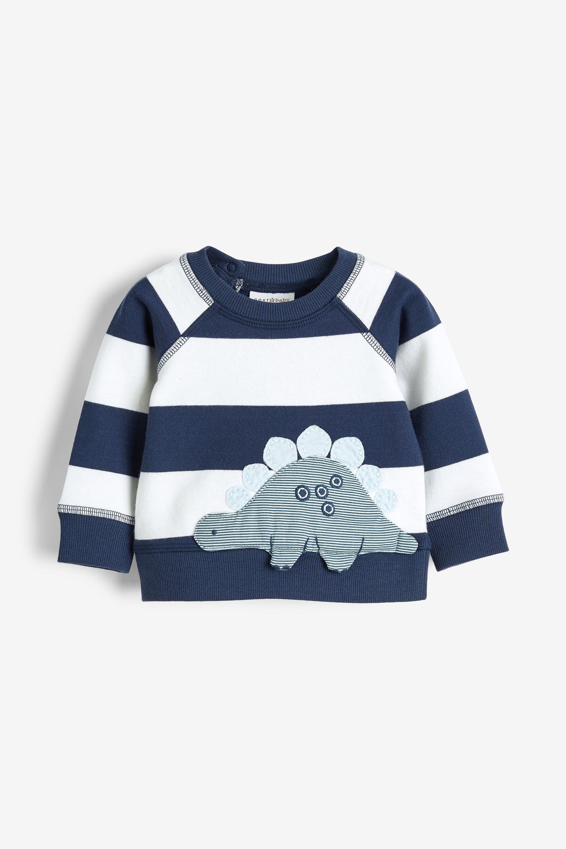 next sweatshirts