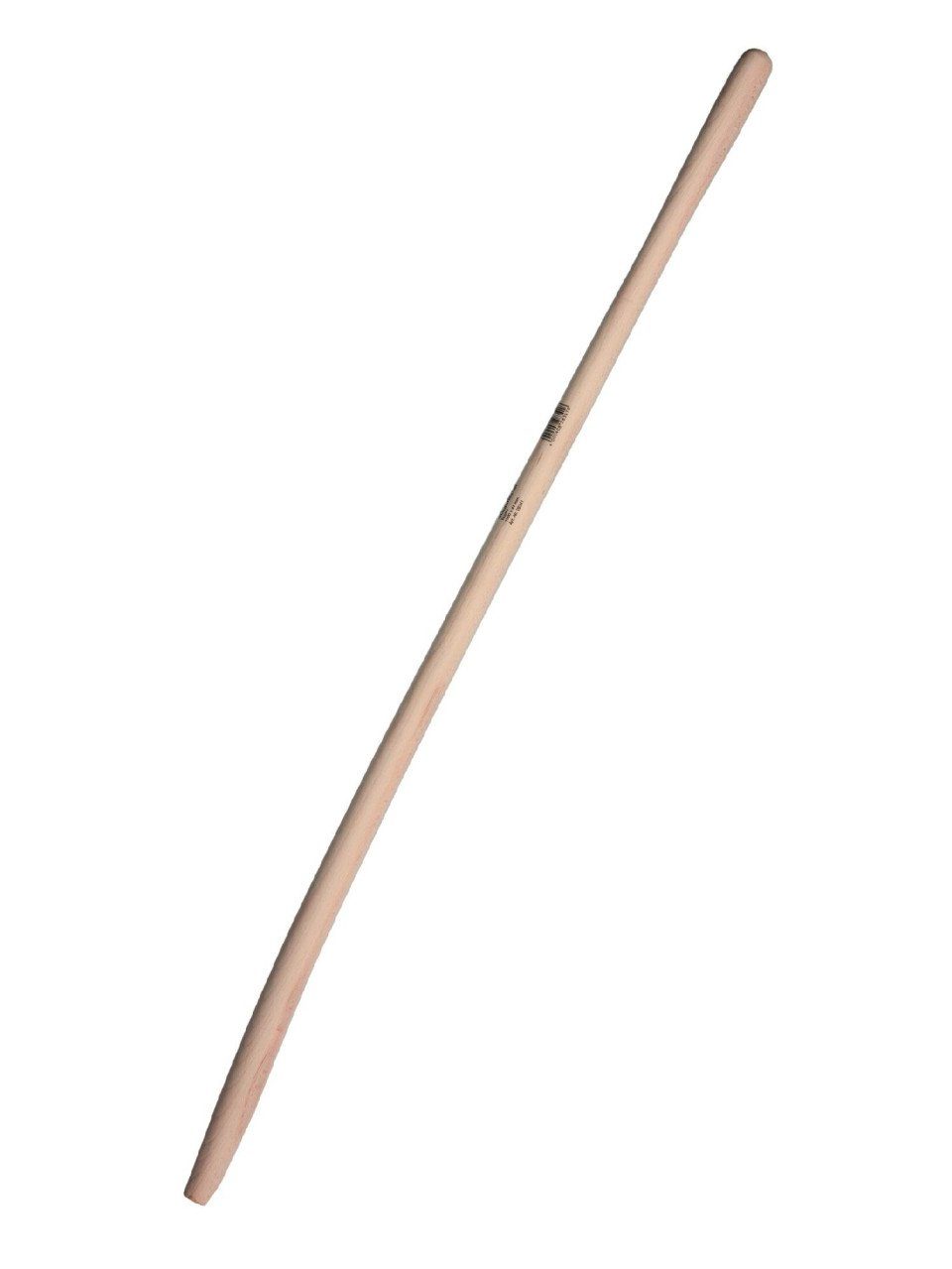 Freund Victoria Stiel Freund Victoria Stiel für Schaufeln Esche, Länge