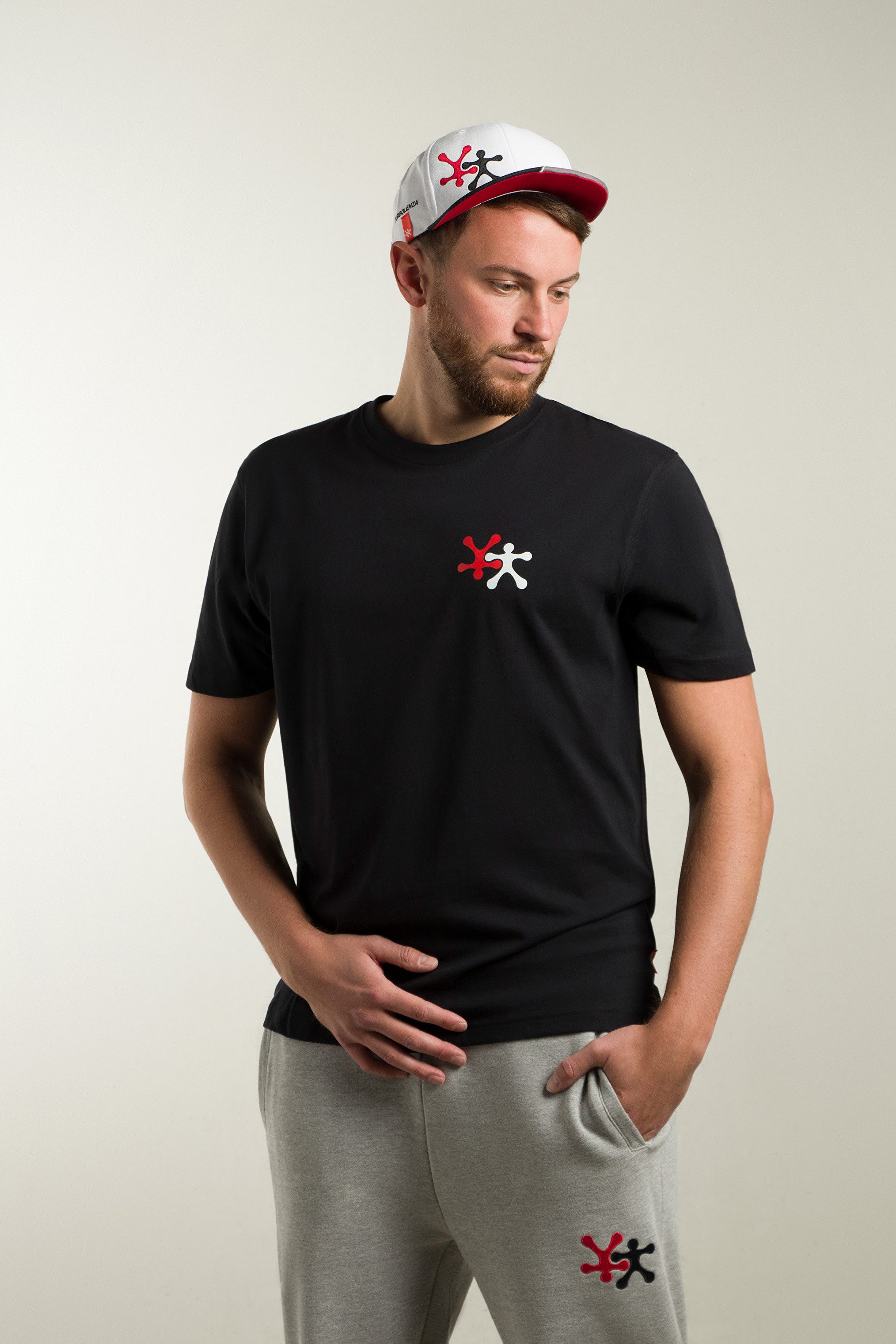 T-Shirt 22008-3/3679