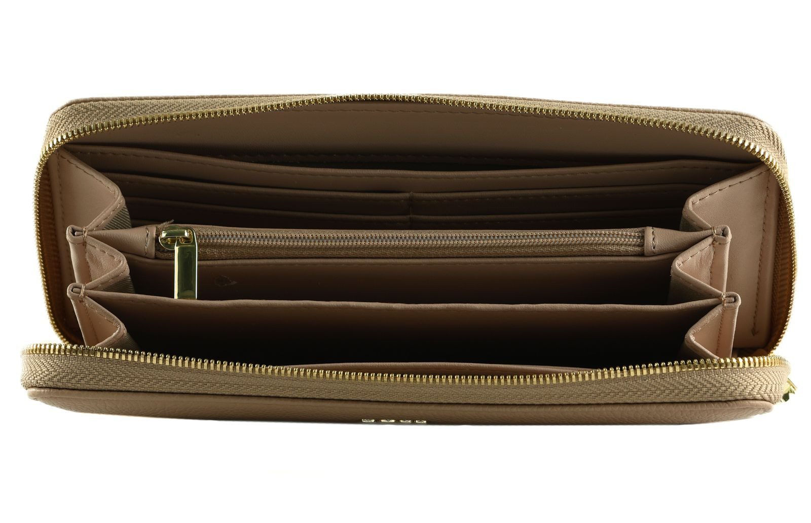 BOSS Geldbörse Travel Wallet – Bild 2 von 5