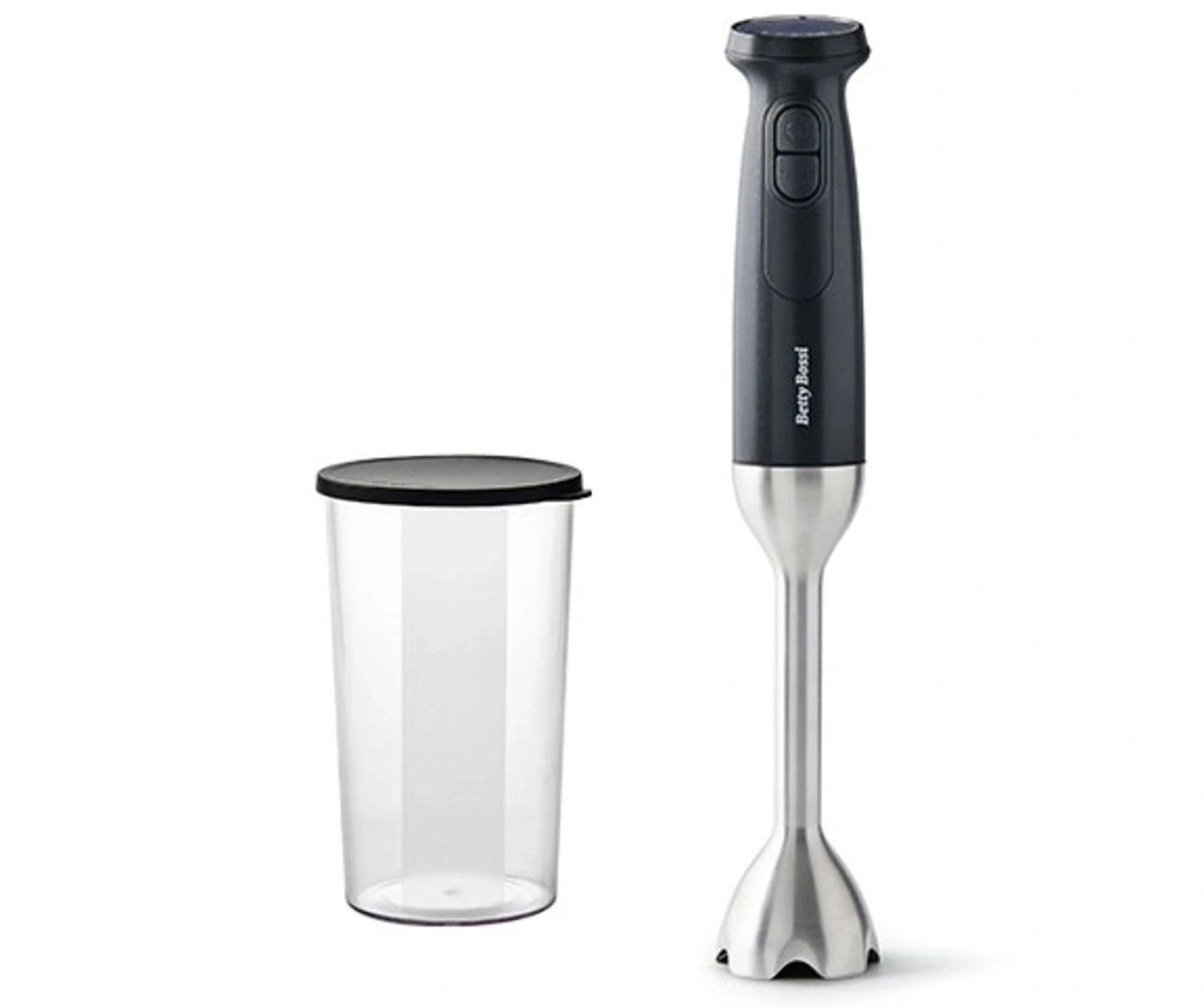 Stabmixer Stabmixer