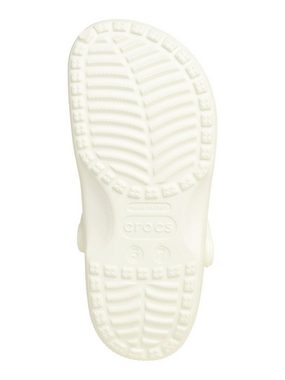 Crocs Classic Pantolette (1-tlg)