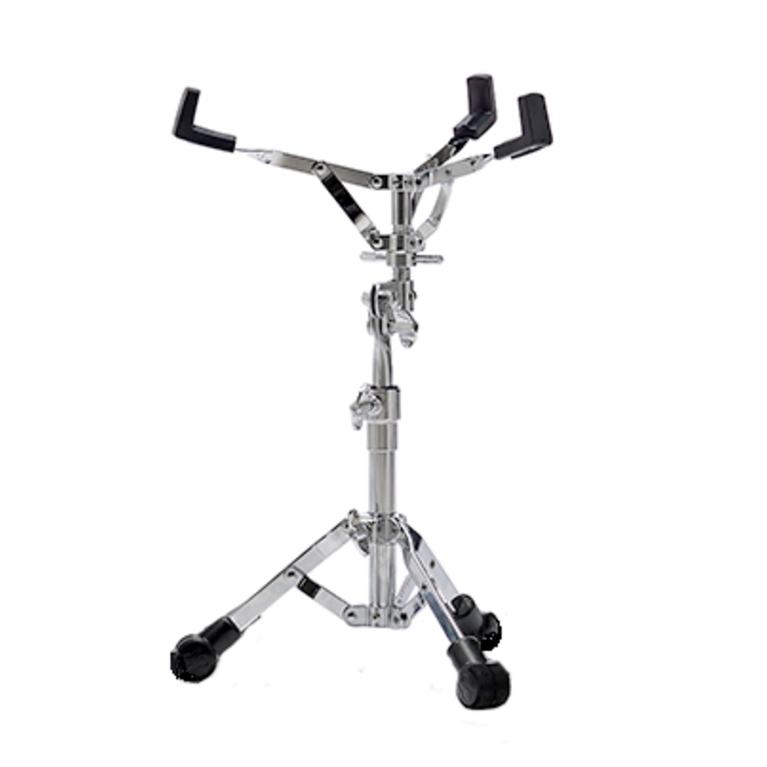 SONOR Musikinstrumentenständer, (Snare-Ständer SS XS 2000 extra niedrig, Hardware, Snareständer), Snare-Ständer SS XS 2000, extra niedrig - Snareständer