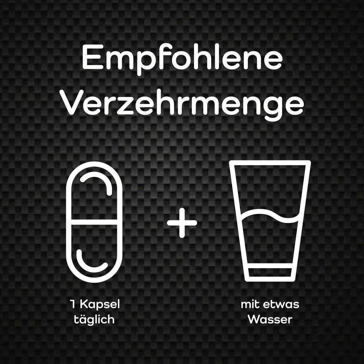 Aura Natura Cellvitura Spermidin Ultra - mit Coenzym Q10 & Weizenkeimen Kapseln