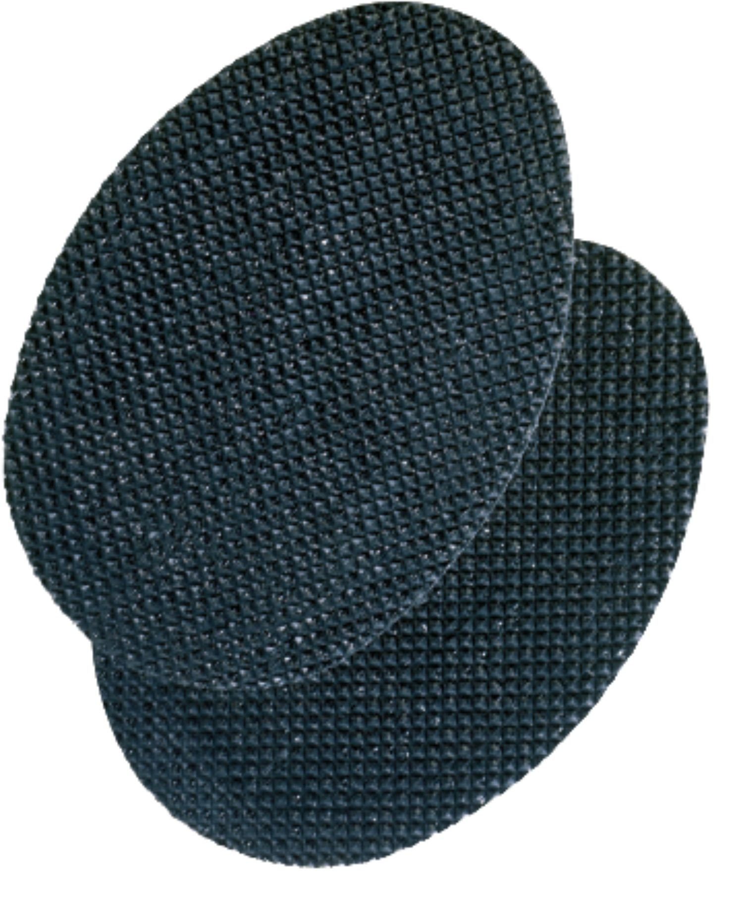 Pedag Anti-Rutsch-Pad Safe Step - Glatte Schuhsohlen rutschfest machen