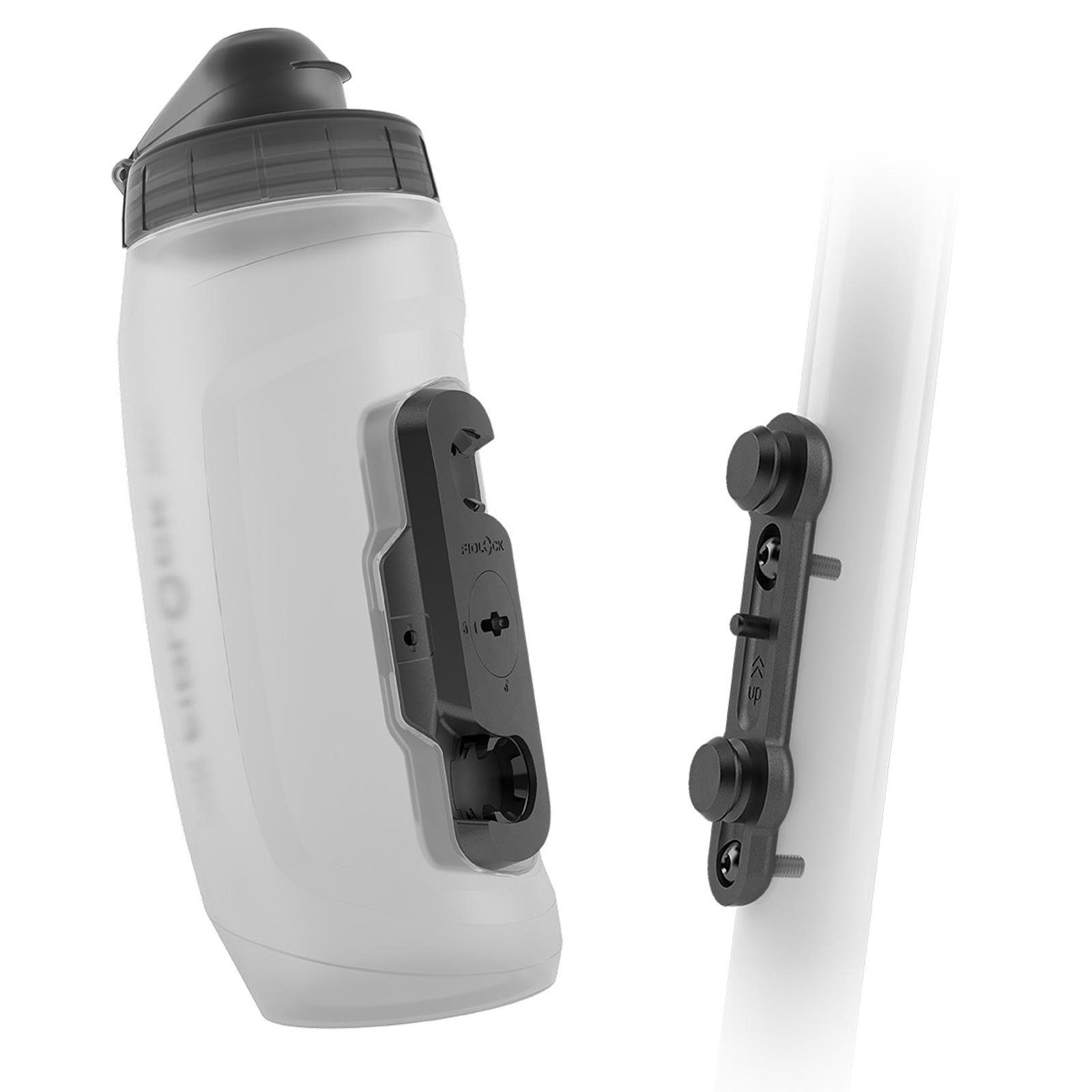 Fidlock Trinkflasche