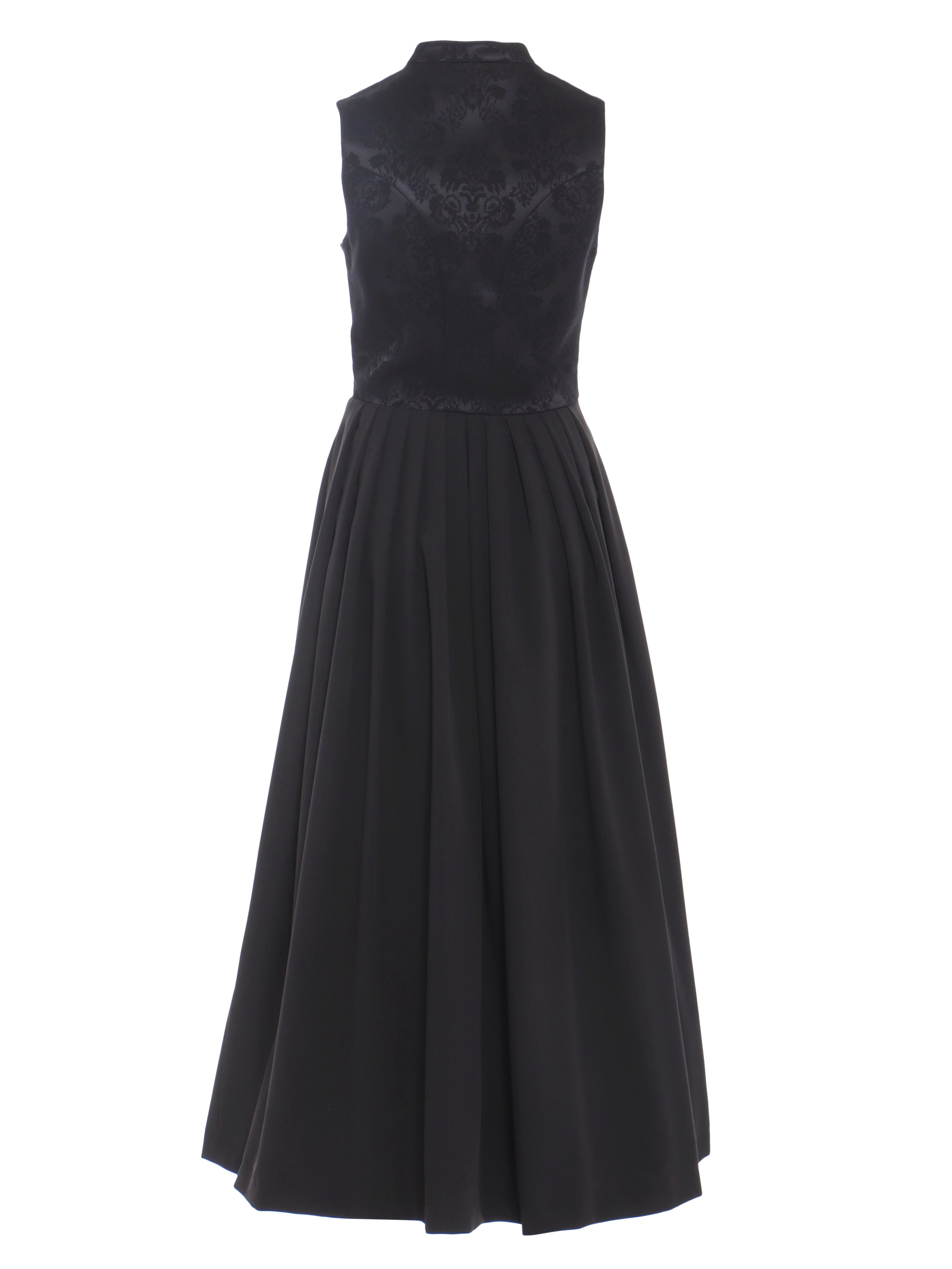 Berwin Dirndl günstig online kaufen