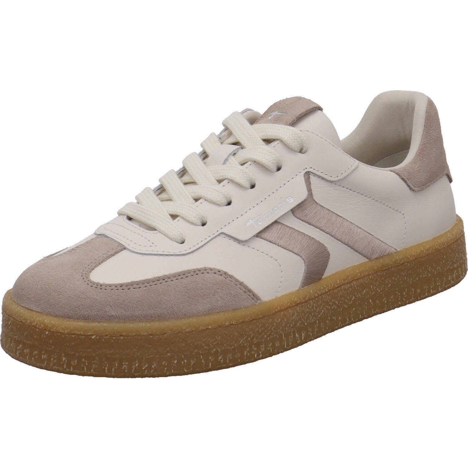 Tamaris Sneaker