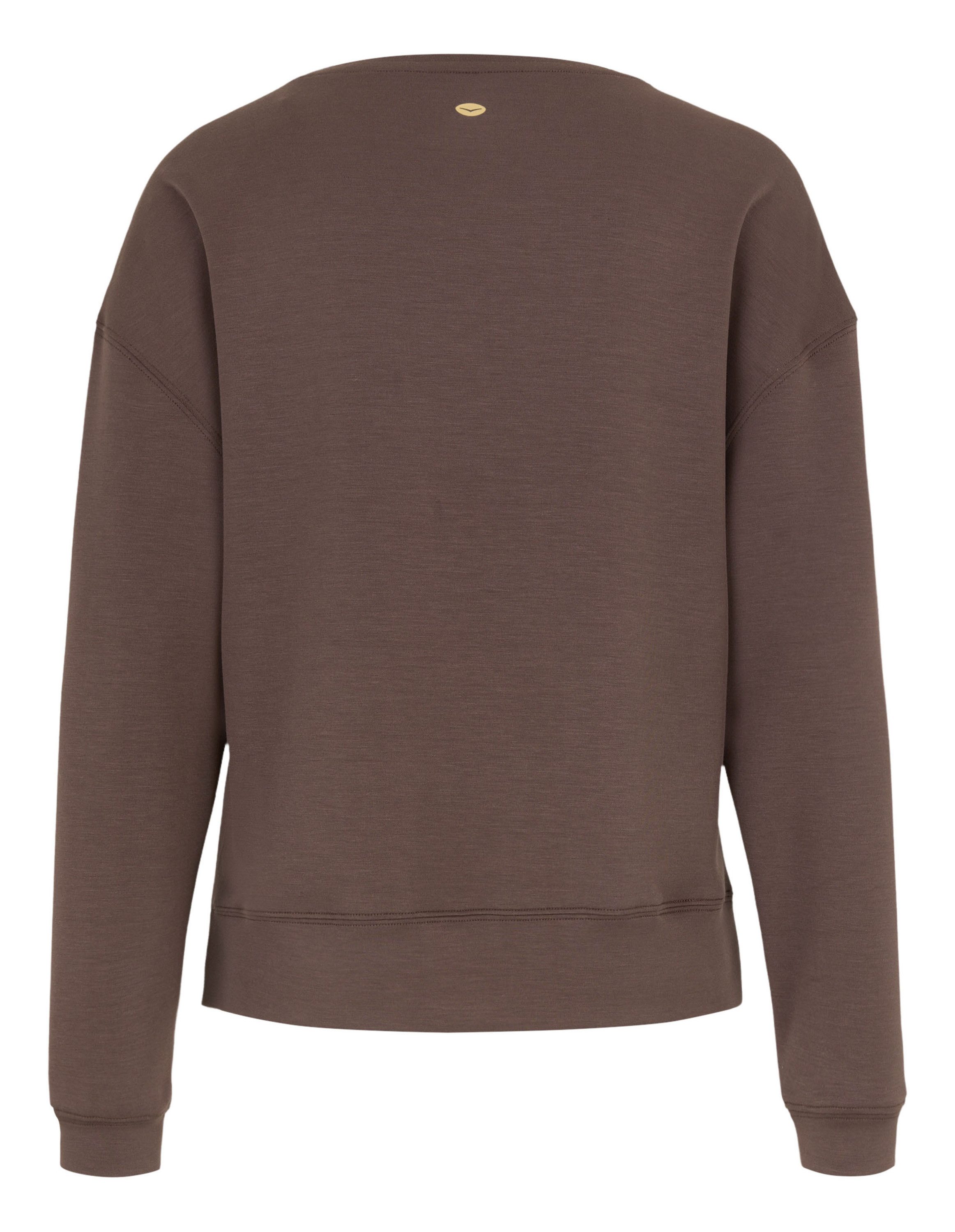 Venice Beach Sweatshirt Sweatshirt VB April