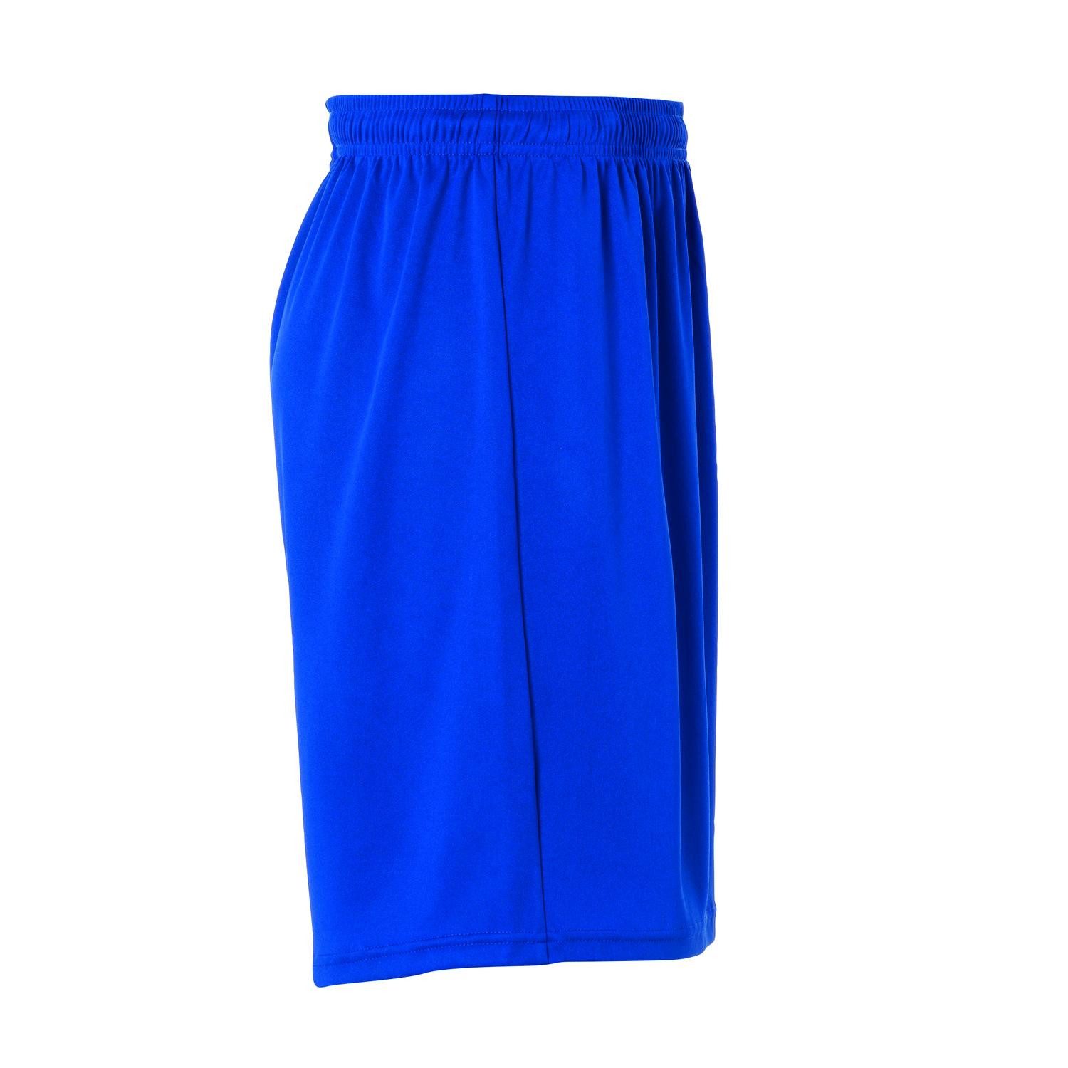 uhlsport Trainingshose Handballshorts CENTER II SHORTS OHNE INNENSLIP