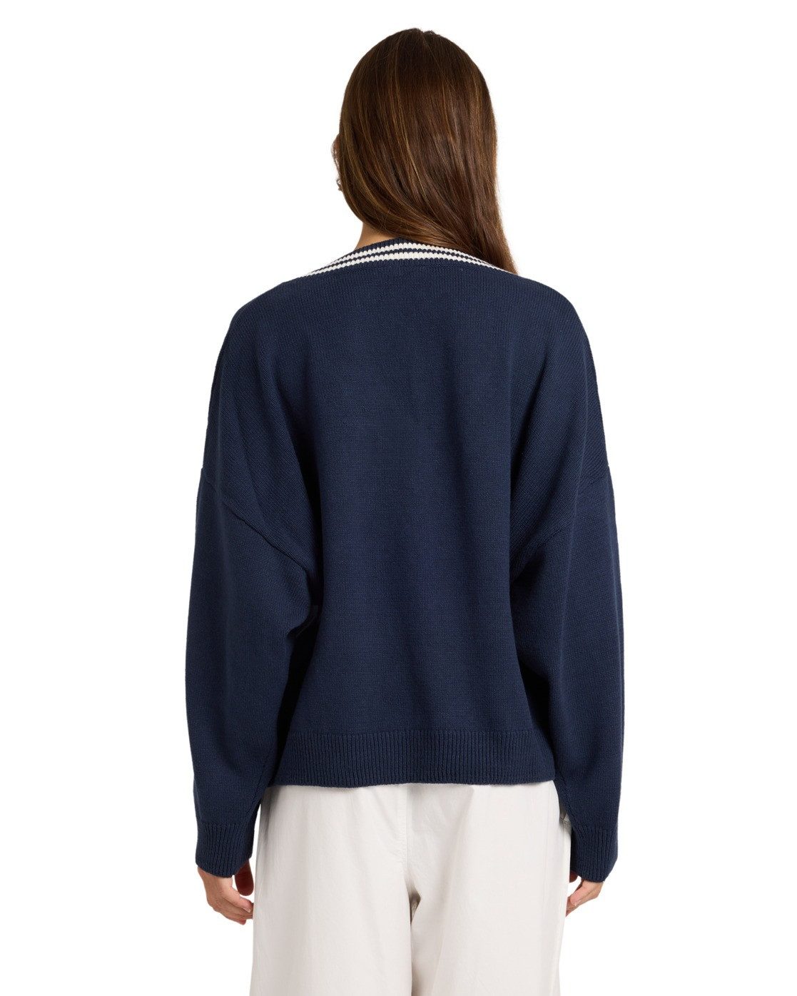 Roxy Sweatshirt Surf School günstig online kaufen