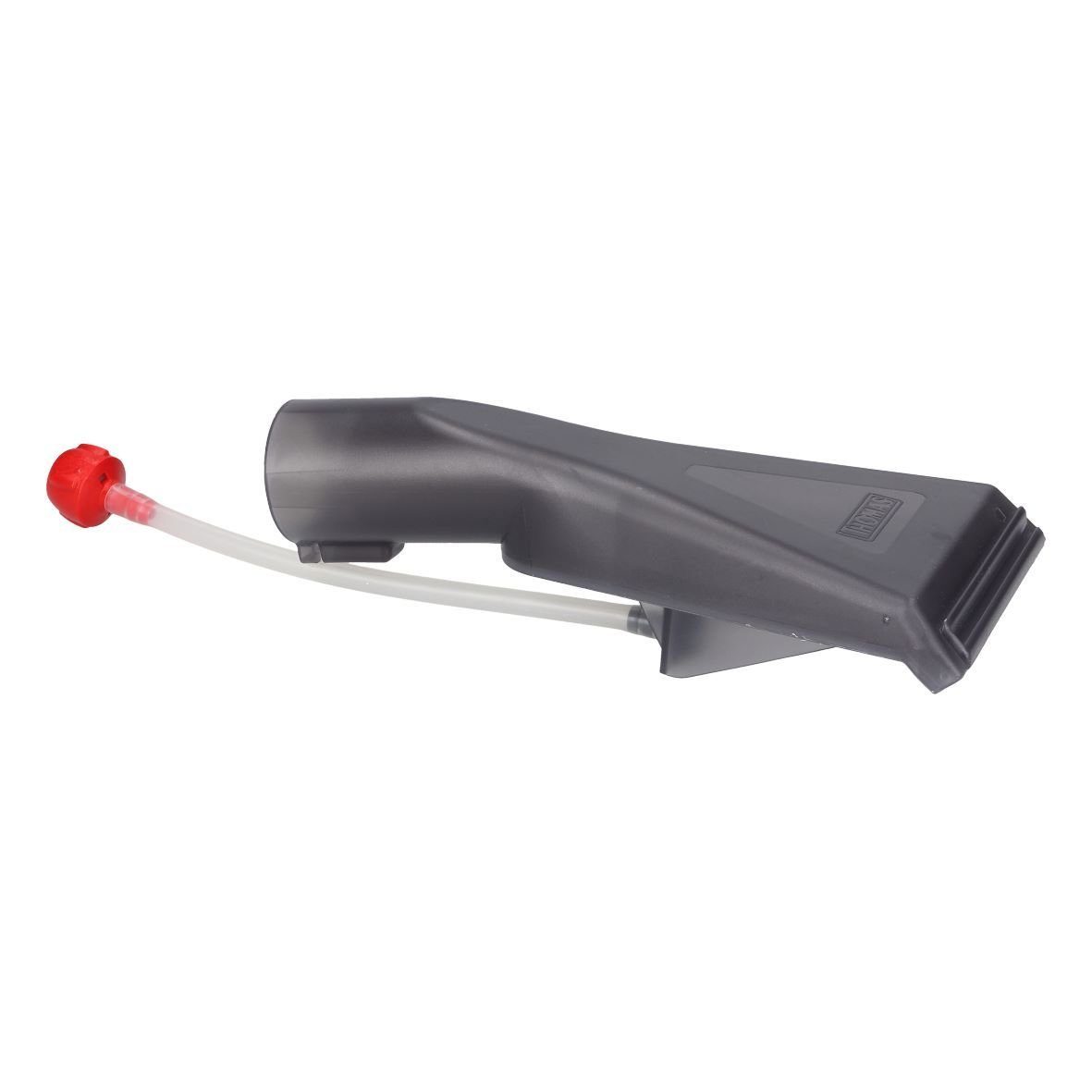 easyPART Staubsaugerschlauch wie Thomas 139772 Thomas 139772 Polsterdüse, Zubehör für Staubsauger