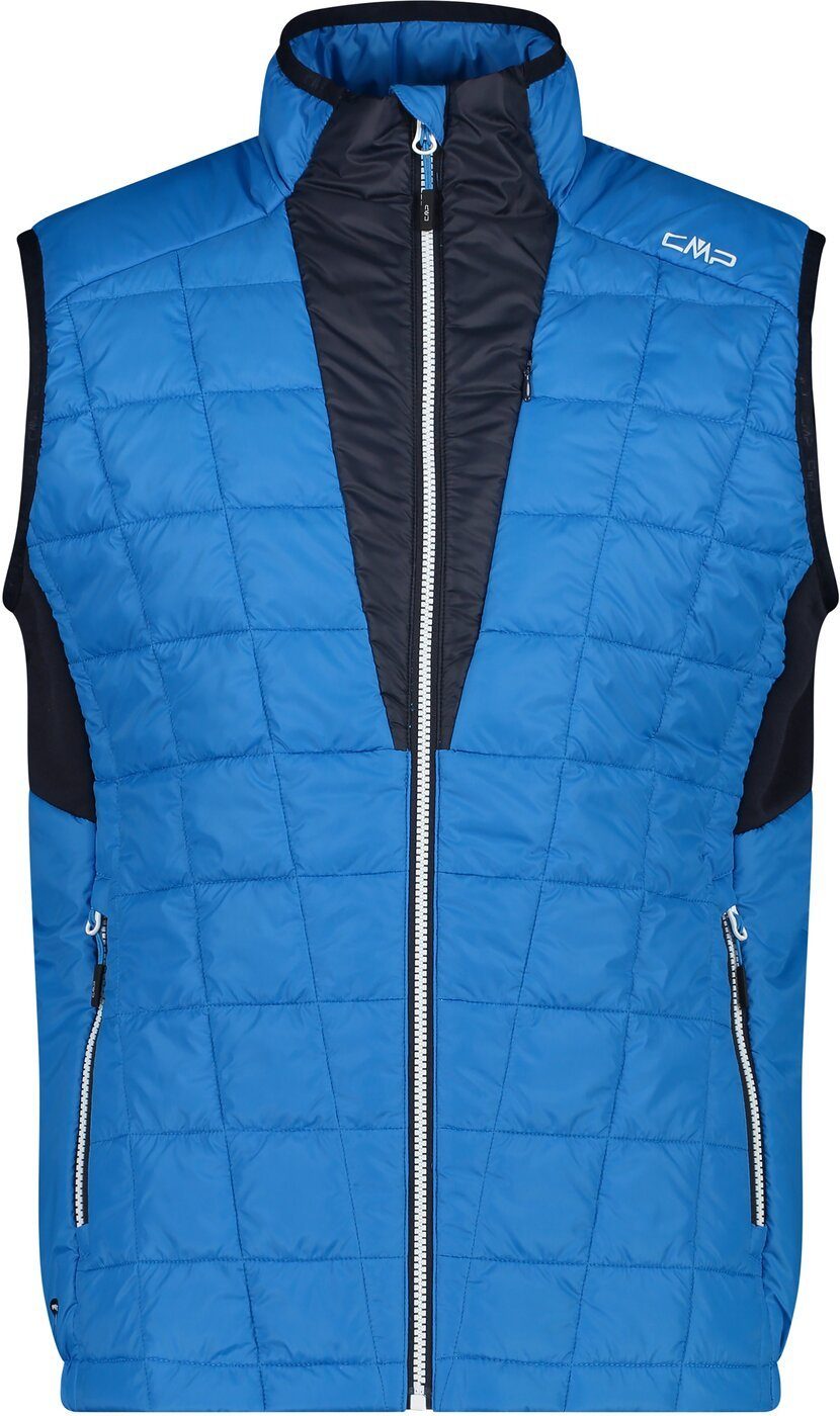 CMP Funktionsweste MAN VEST L565 RIVER