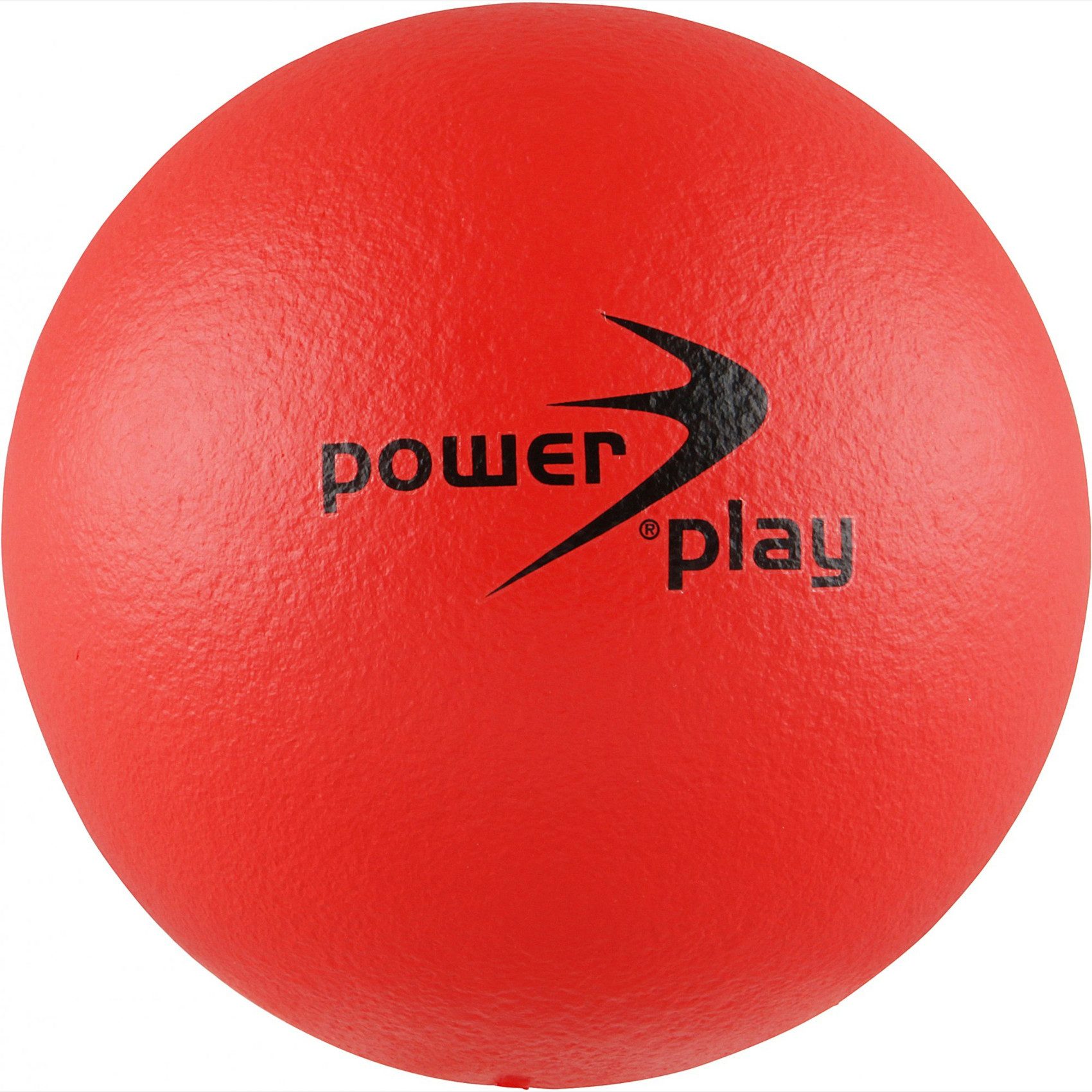 Gymnastikball Witeblaze Schaumstoffball Super Skin Foam Ball 1022896