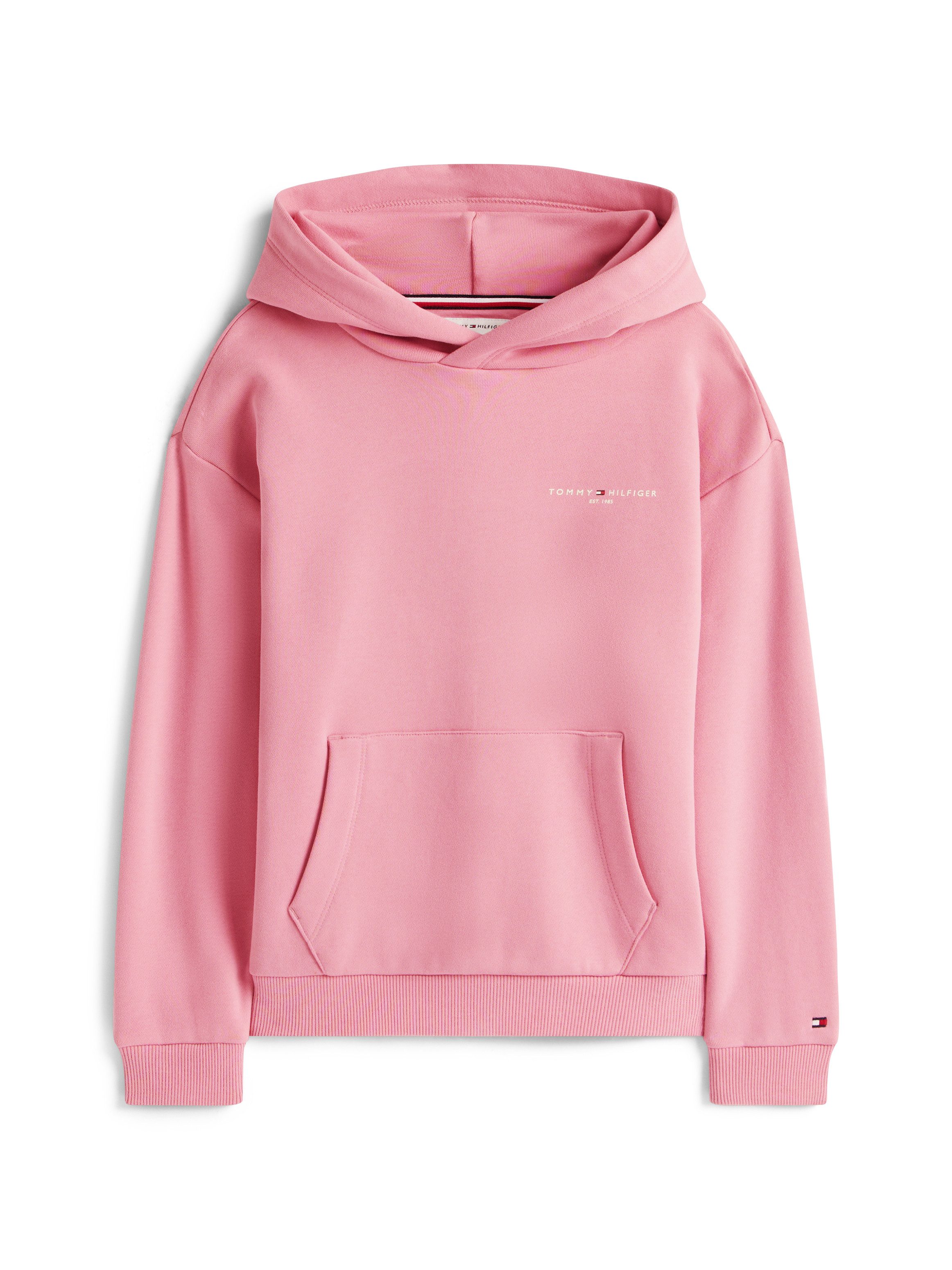 Kapuzensweatshirt MINI CORP HOODIE