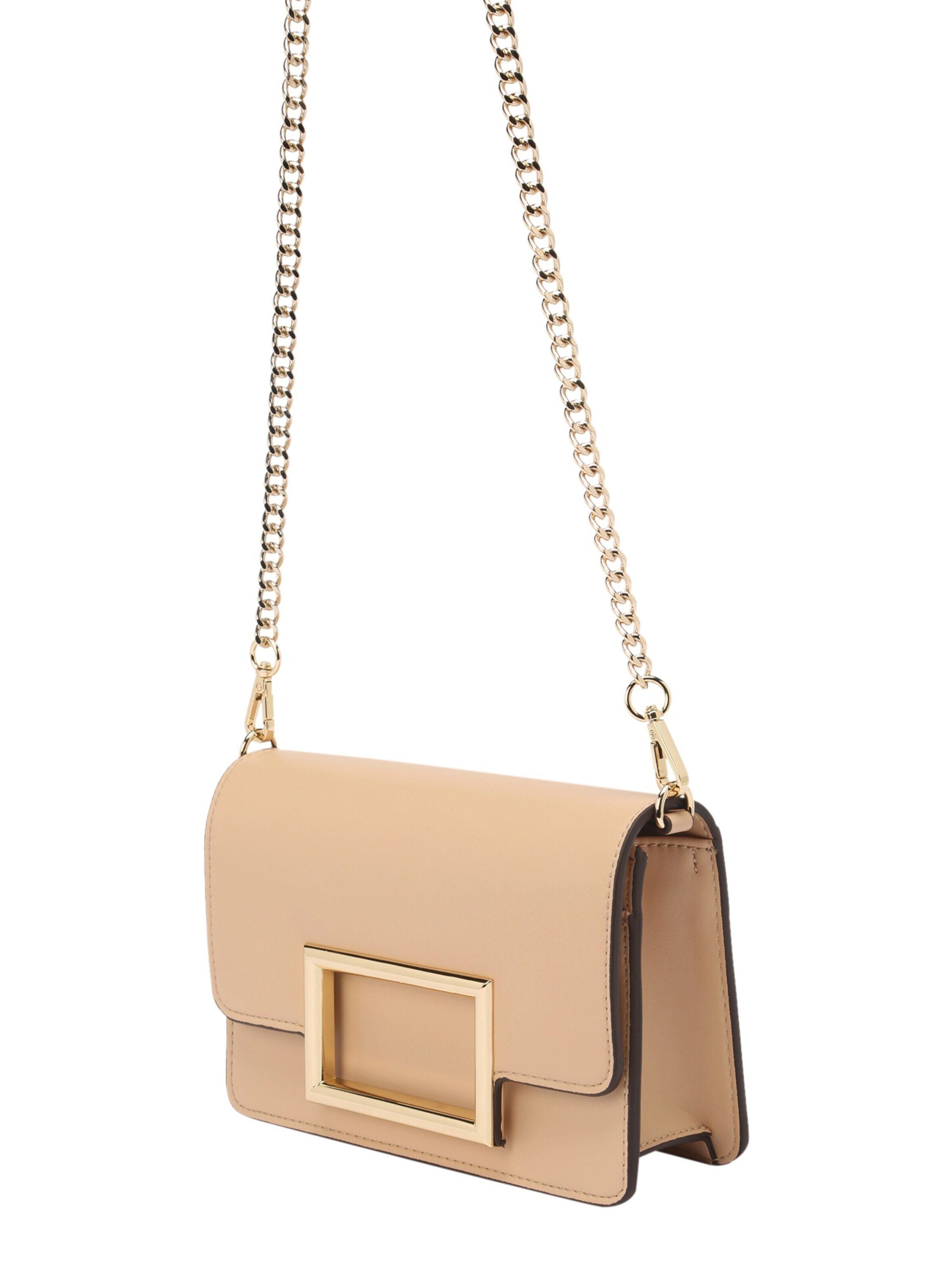 Handtasche Bjerre