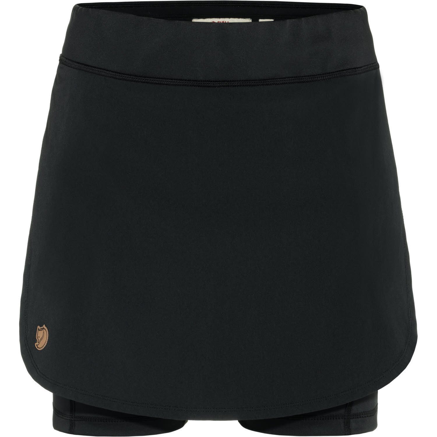 Fjällräven Outdoorhose