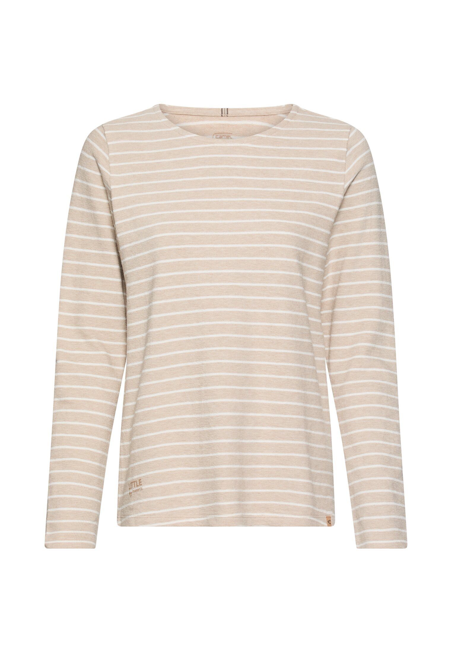 camel active Sweatshirt