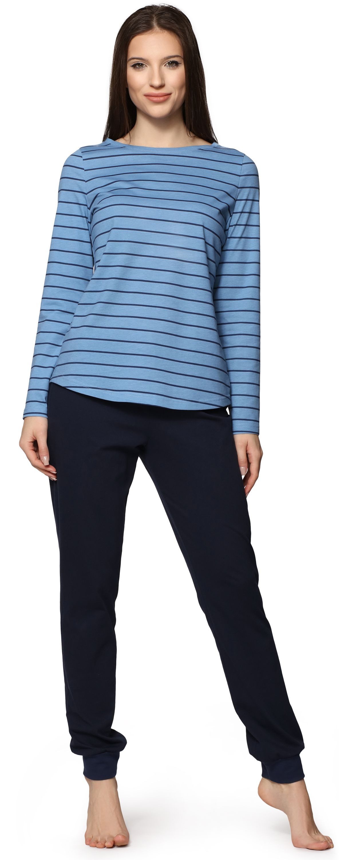 Ozean Navy