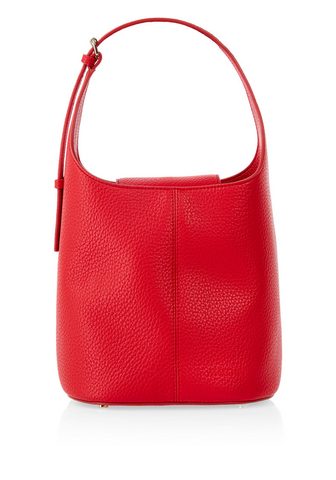  Marc Cain rankinė Collections Prettied...