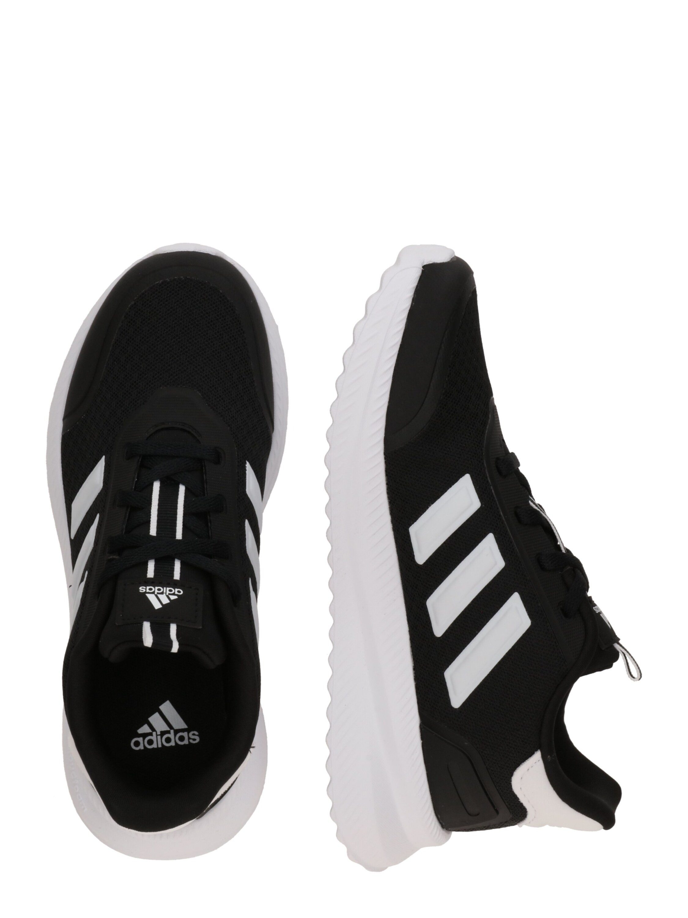adidas Sportswear Sneaker (1-tlg)
