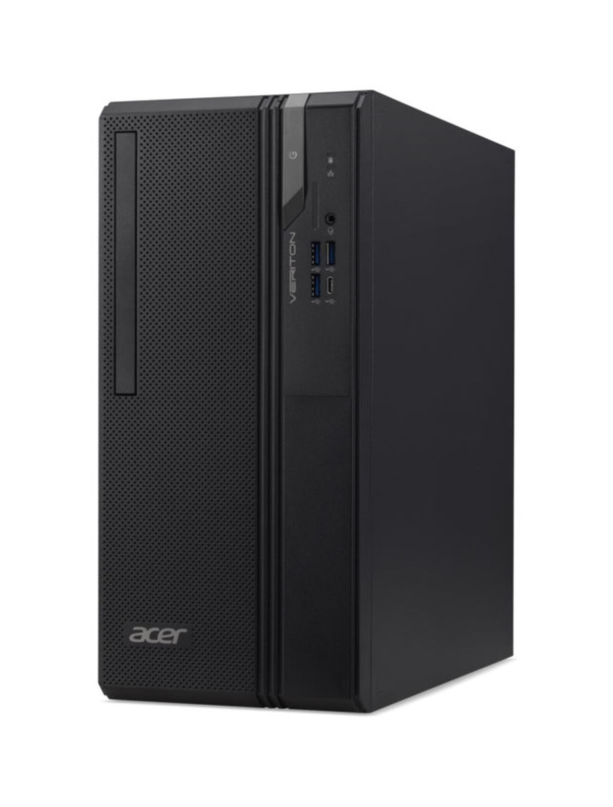 Acer Veriton S2722GT i3-14100 W11P 16GB/512GB SSD PC (Bluetooth, Wi-Fi)