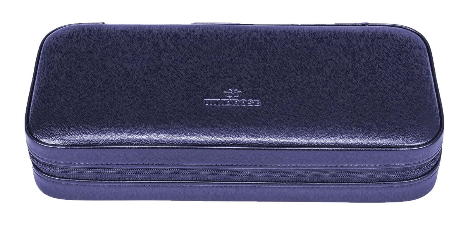 WINDROSE Schmuckkoffer Charmbox