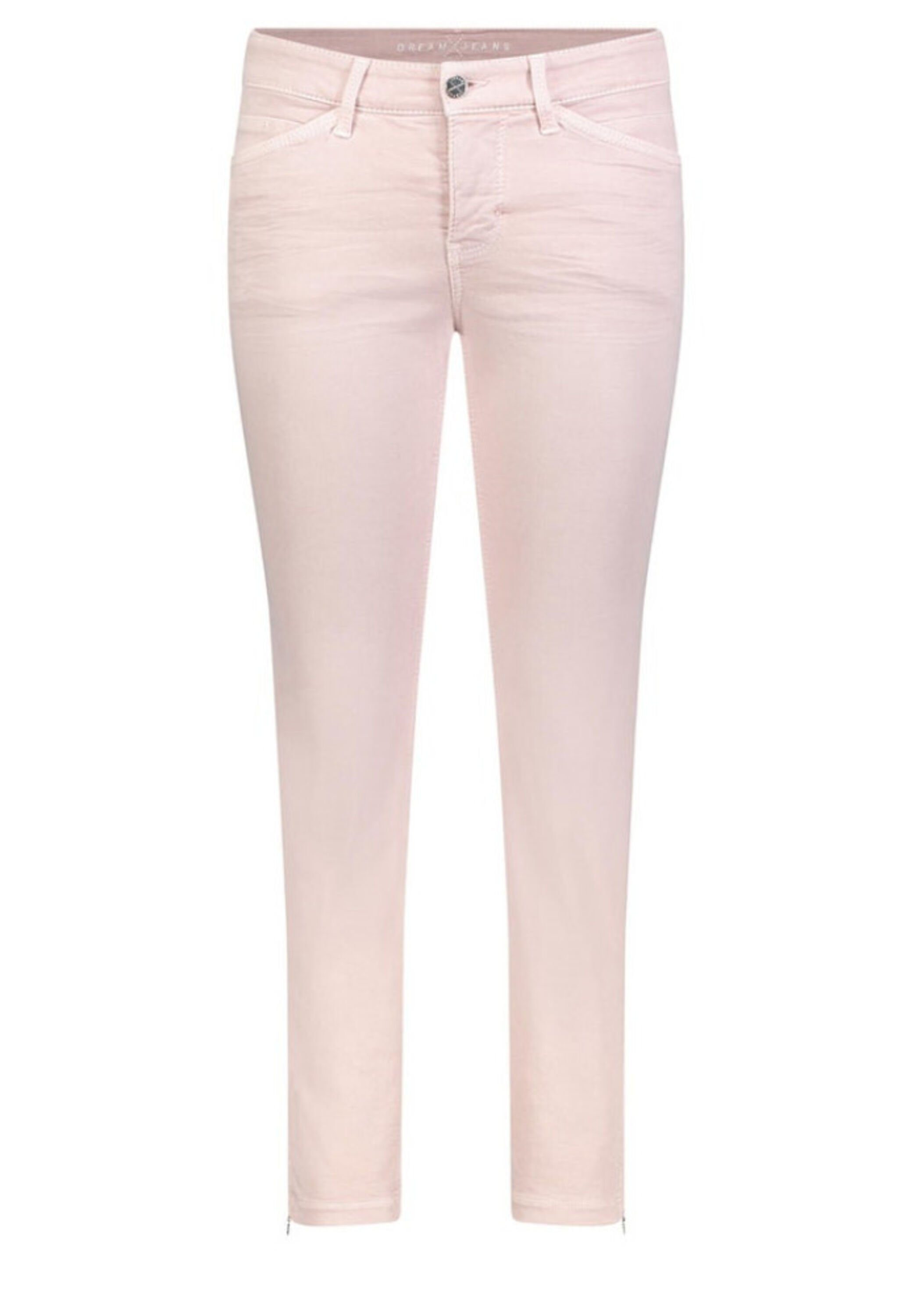 MAC Slim-fit-Jeans