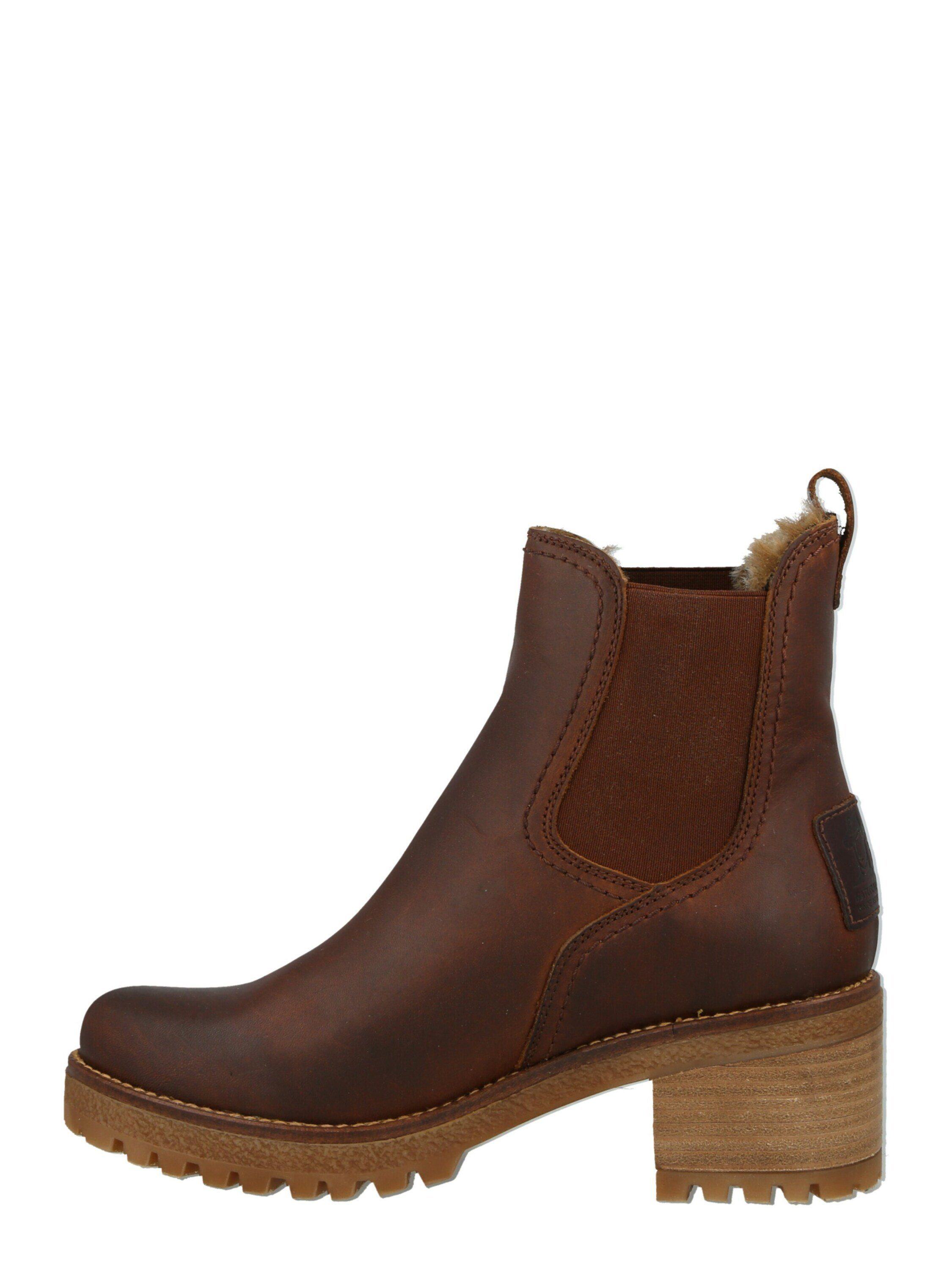 Panama Jack Pia Chelseaboots (1-tlg) günstig online kaufen
