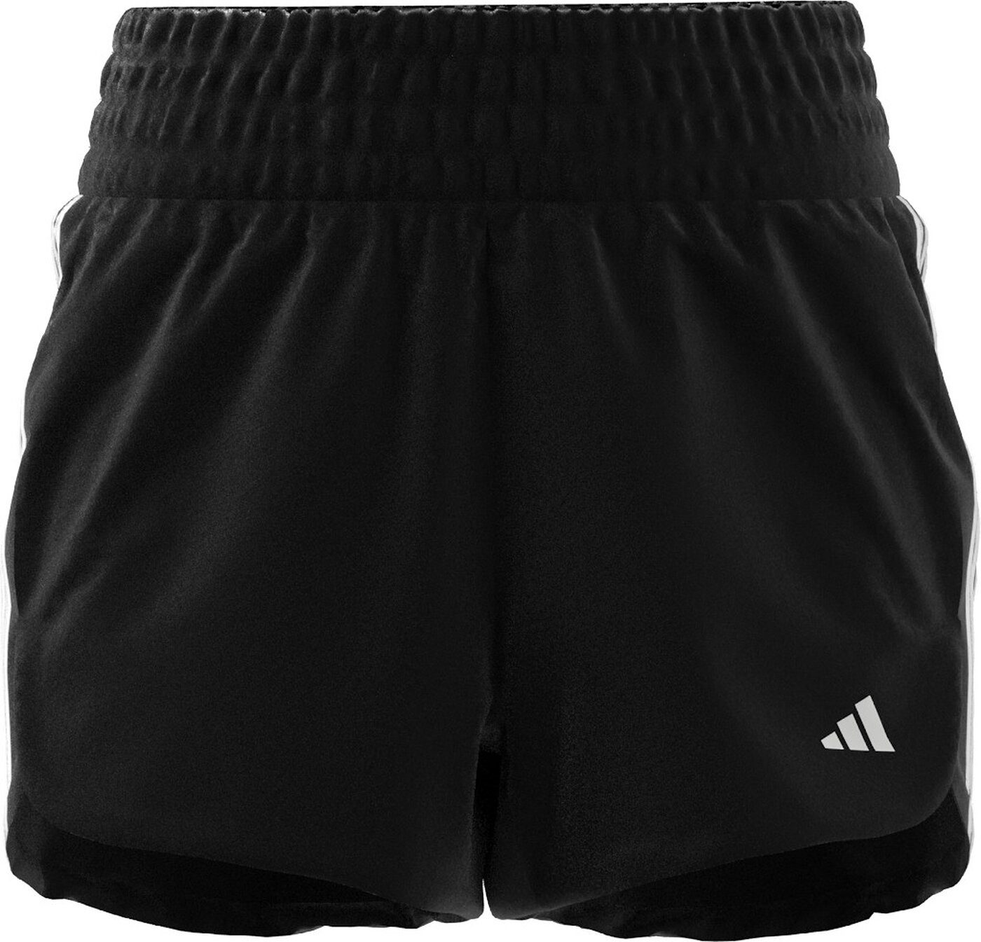 adidas Performance Shorts PACER WVN HIGH günstig online kaufen