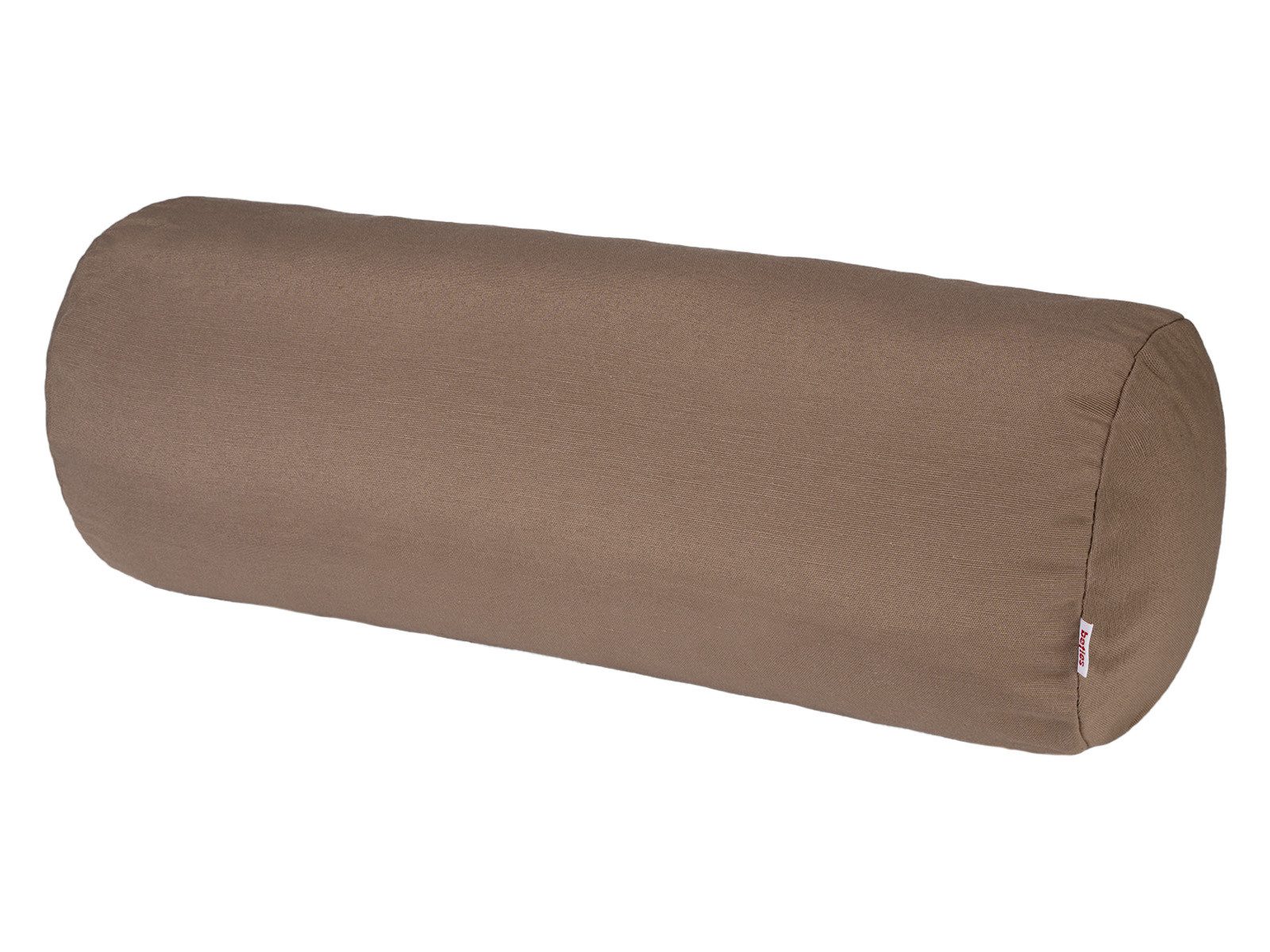beties Nackenrollenbezug Wunschton, (1 Stück), XL günstig online kaufen