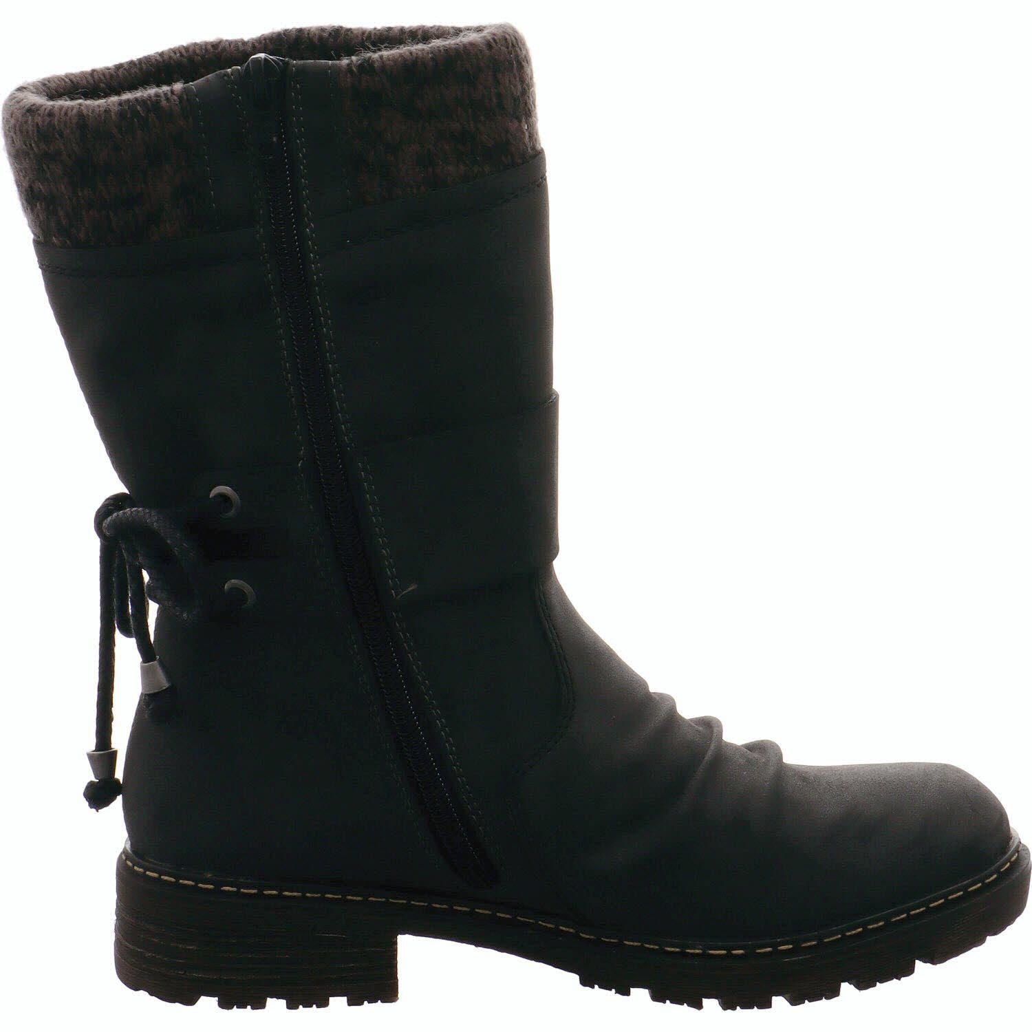 Rieker Stiefel