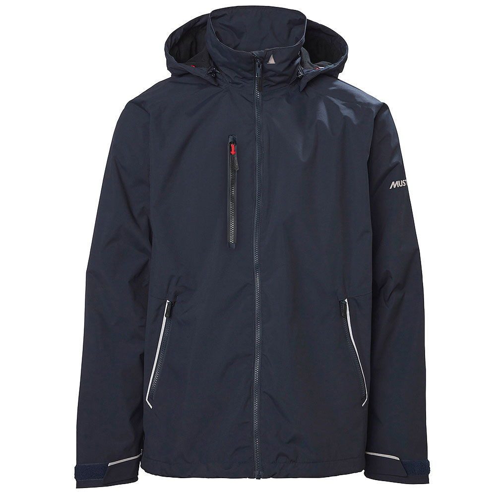 Funktionsjacke