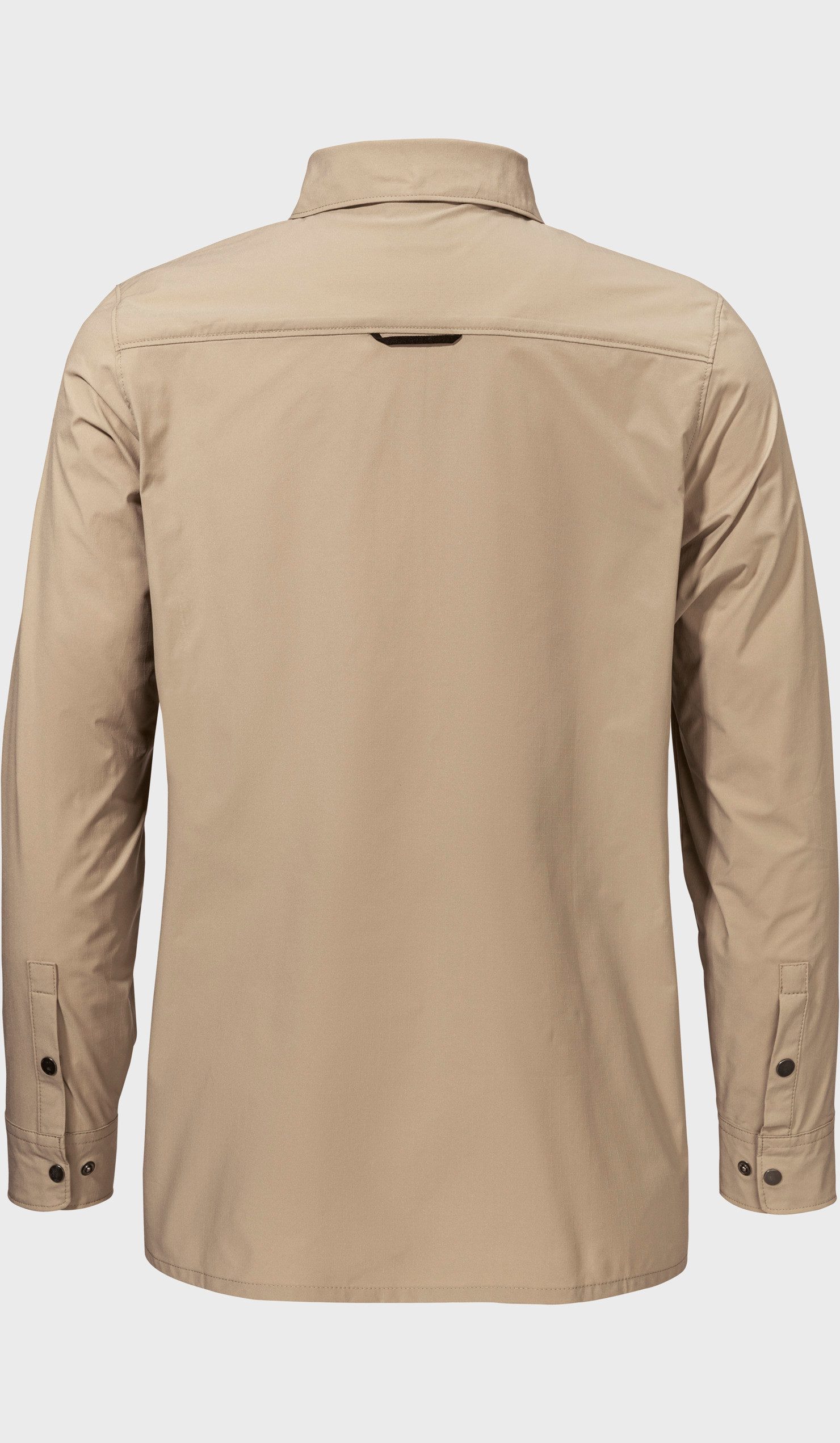 Schöffel Outdoorbluse Blouse Style Maghera WMN günstig online kaufen