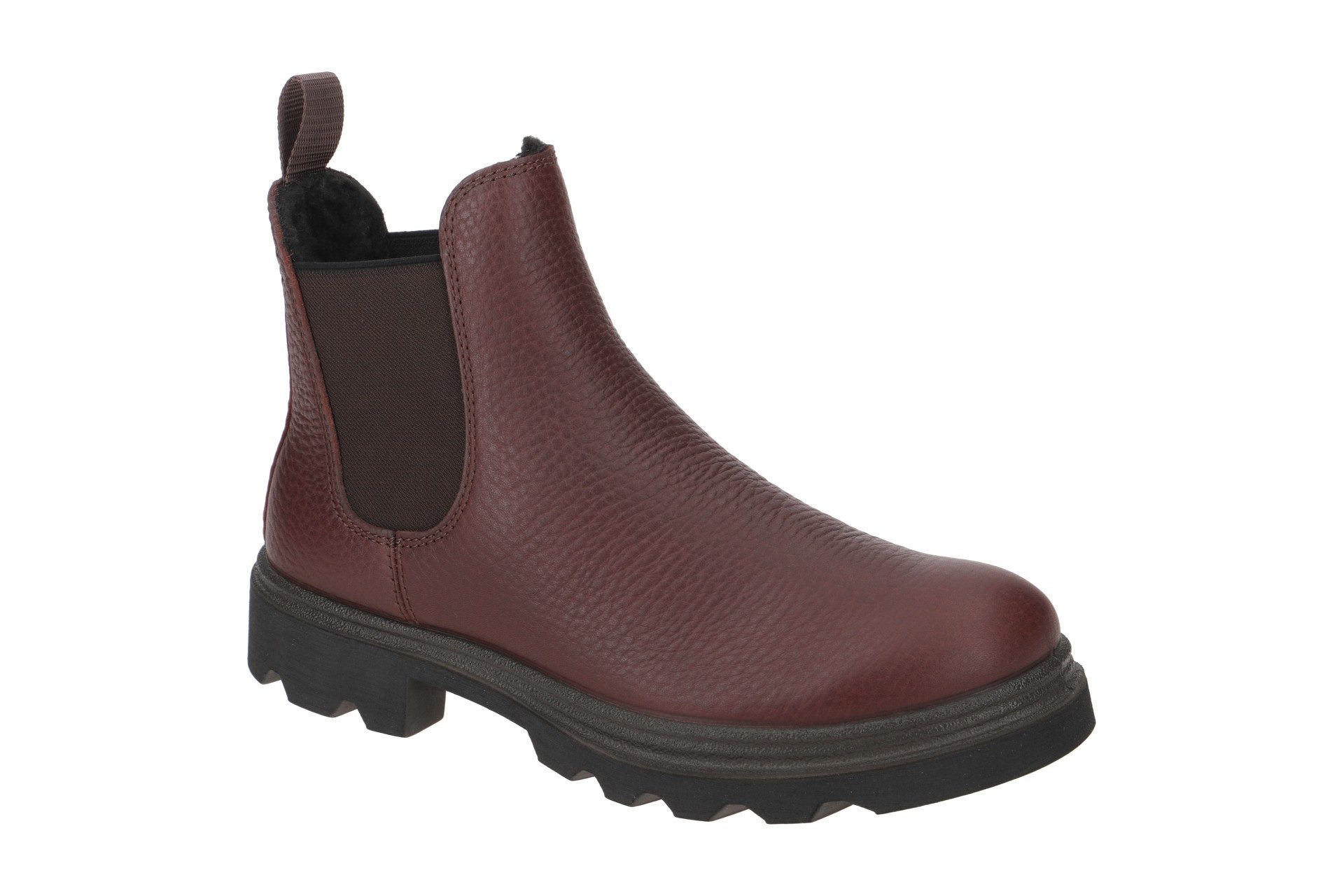 21475301072 Stiefel