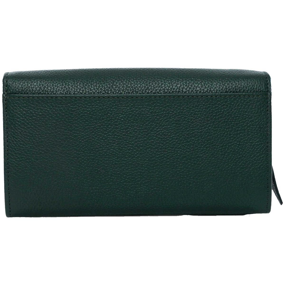 Tamaris Geldbörse Amanda günstig online kaufen