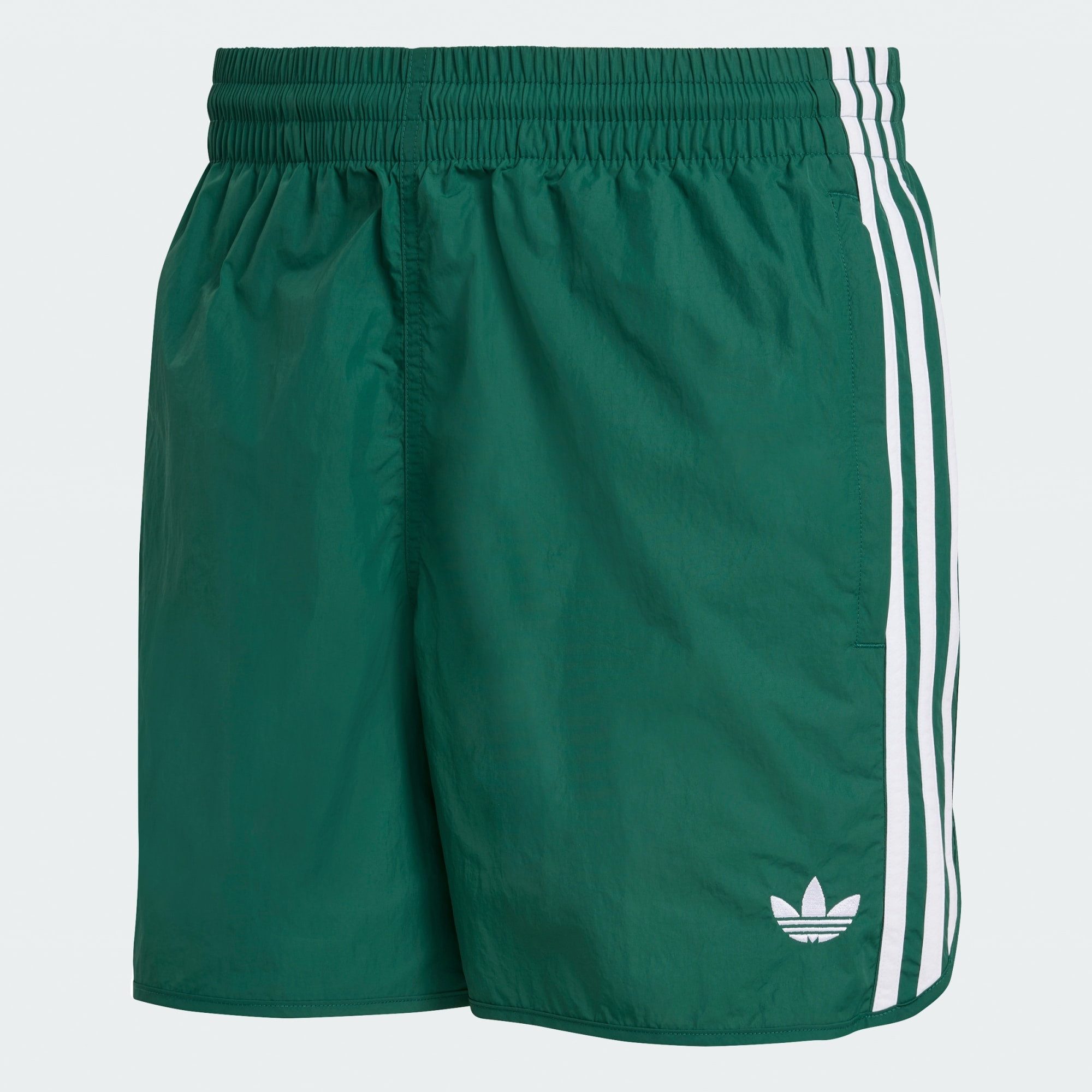 adidas Originals Shorts SPRINTER SHORTS (1-tlg)