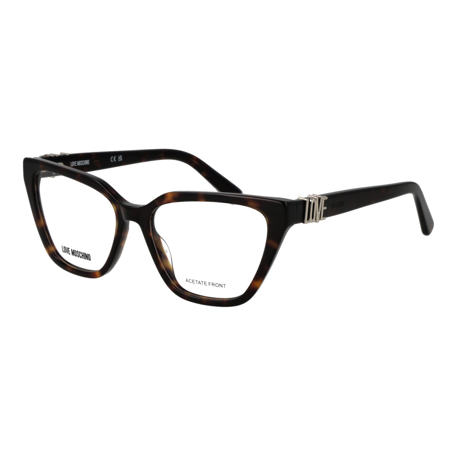 Moschino Brillengestell MOL691 5308616