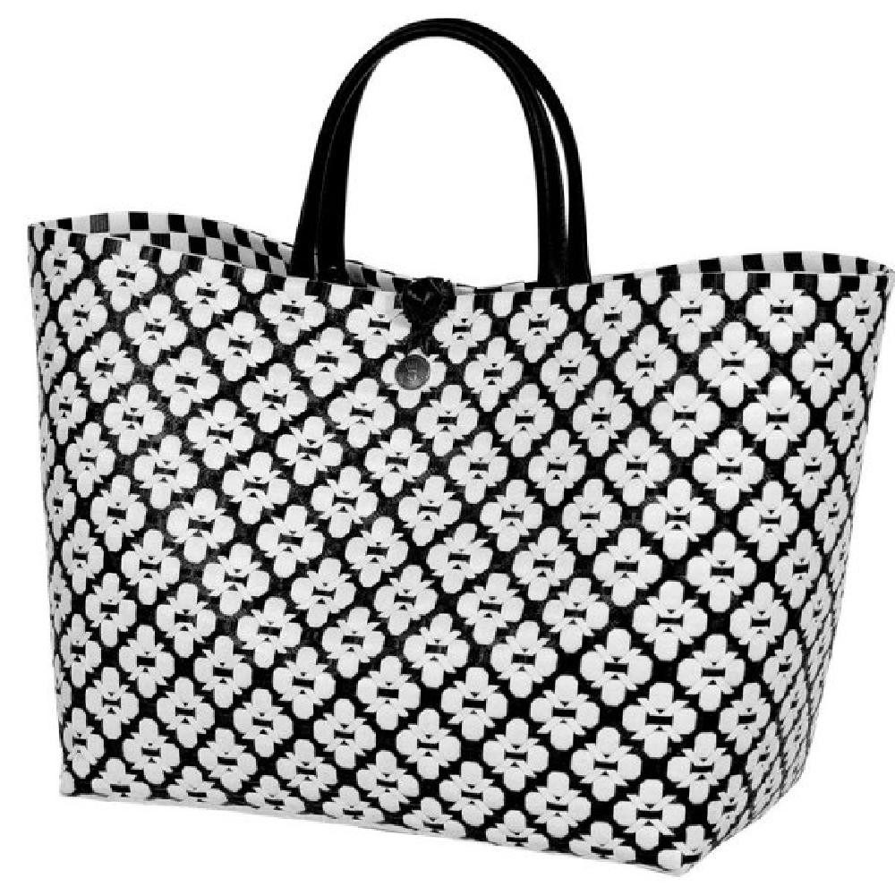 Handed By Einkaufskorb Handed By Shopper günstig online kaufen