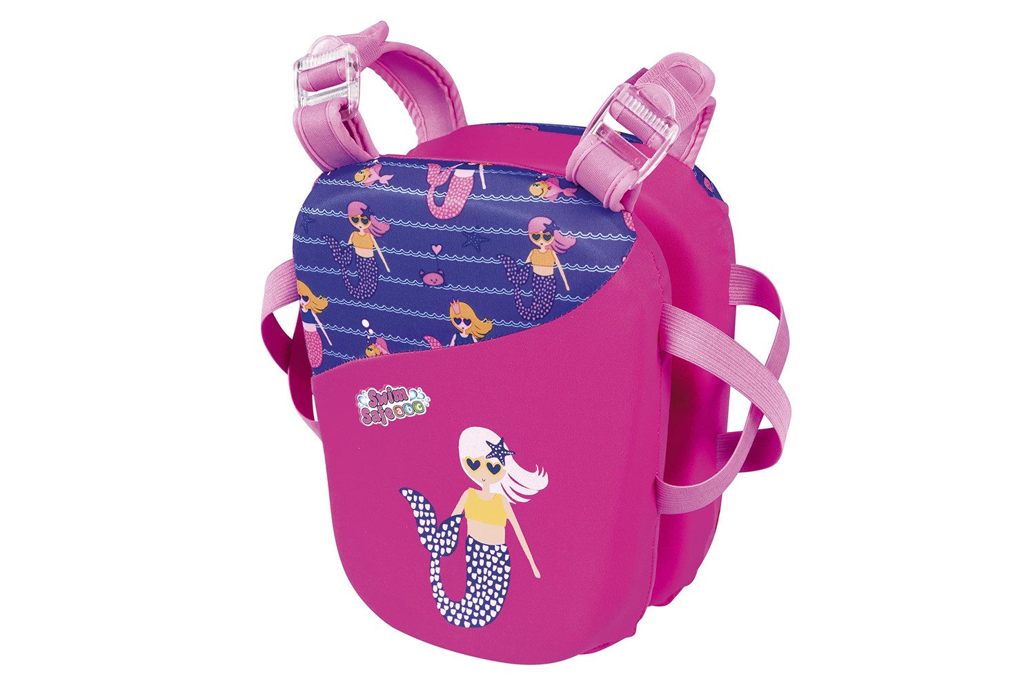 Bestway Schwimmweste Swim Safe™