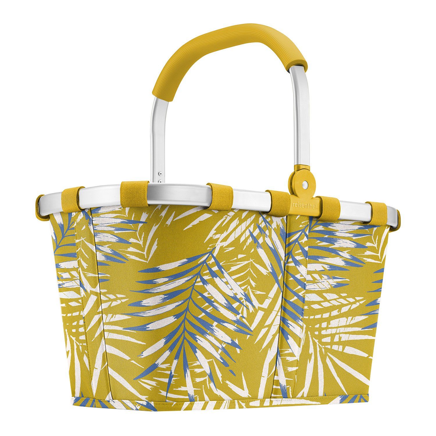 REISENTHEL® Shopper, PET