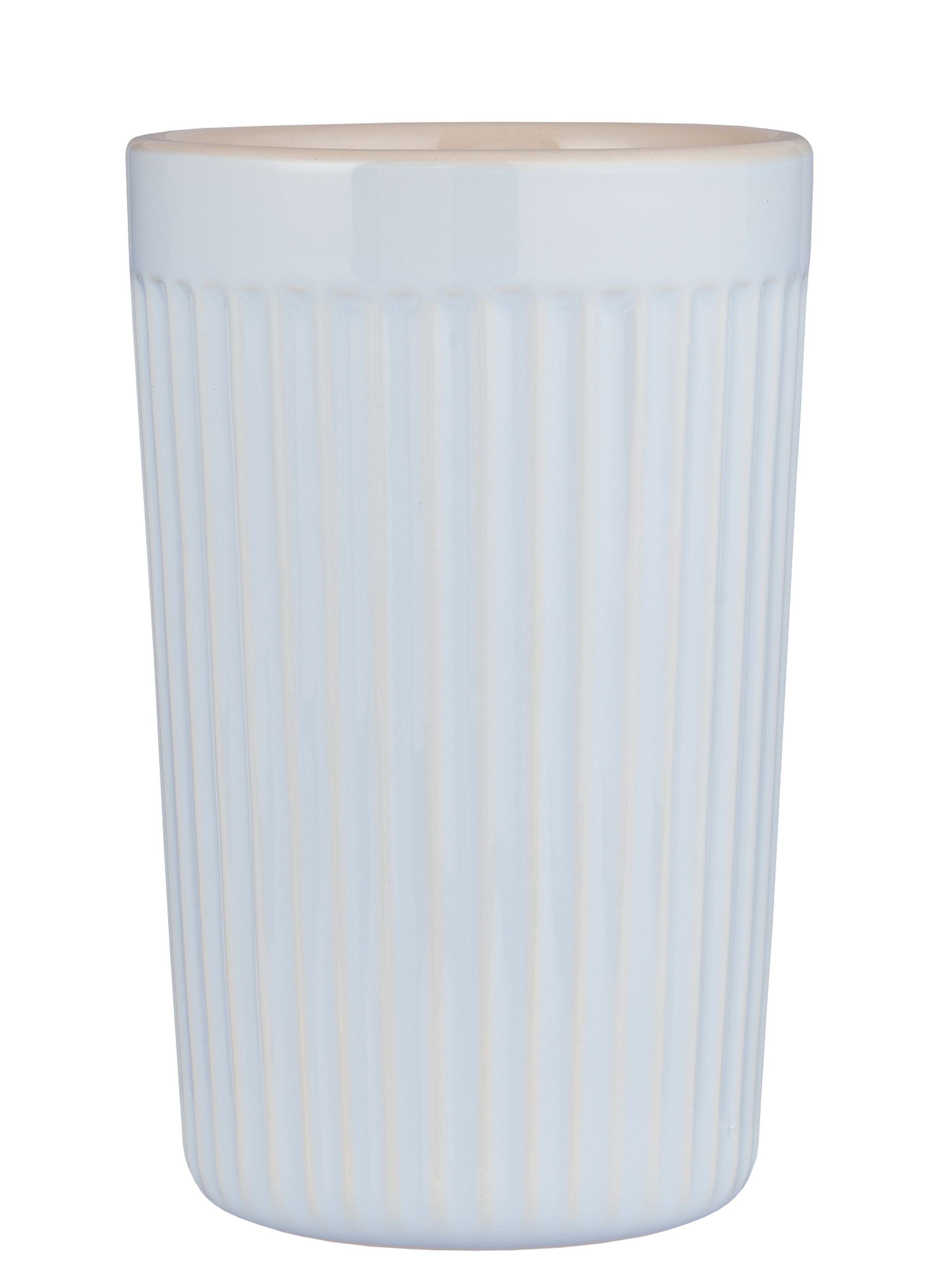 Ib Laursen Кружки Farbauswahl - Ib Laursen Cafe Latte Кружки Mynte 375ml 2030 Farbe:, Keramik