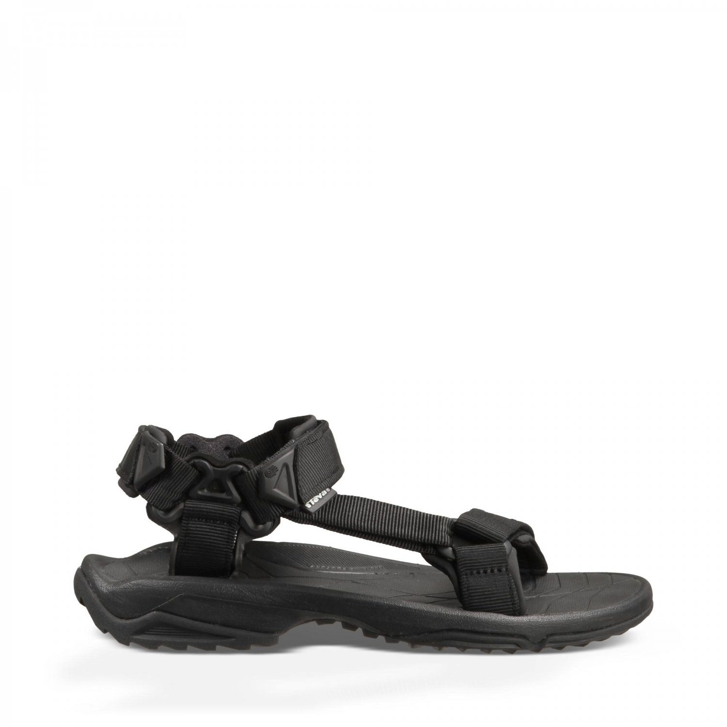 Teva Terra Fi Lite Herren Sandalen günstig online kaufen